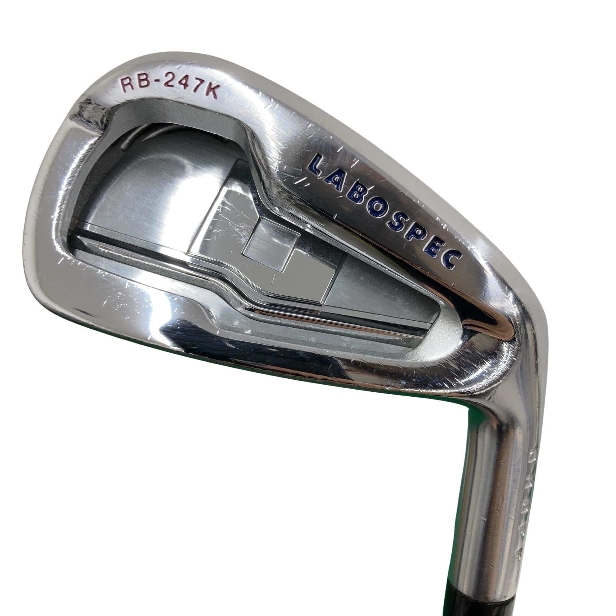 �n�m�n�e�e�@�k�`�a�n�r�o�d�b�@�q�a�|�Q�S�V�j�@�U�r�i���{���F�U�{�Z�b�g�j