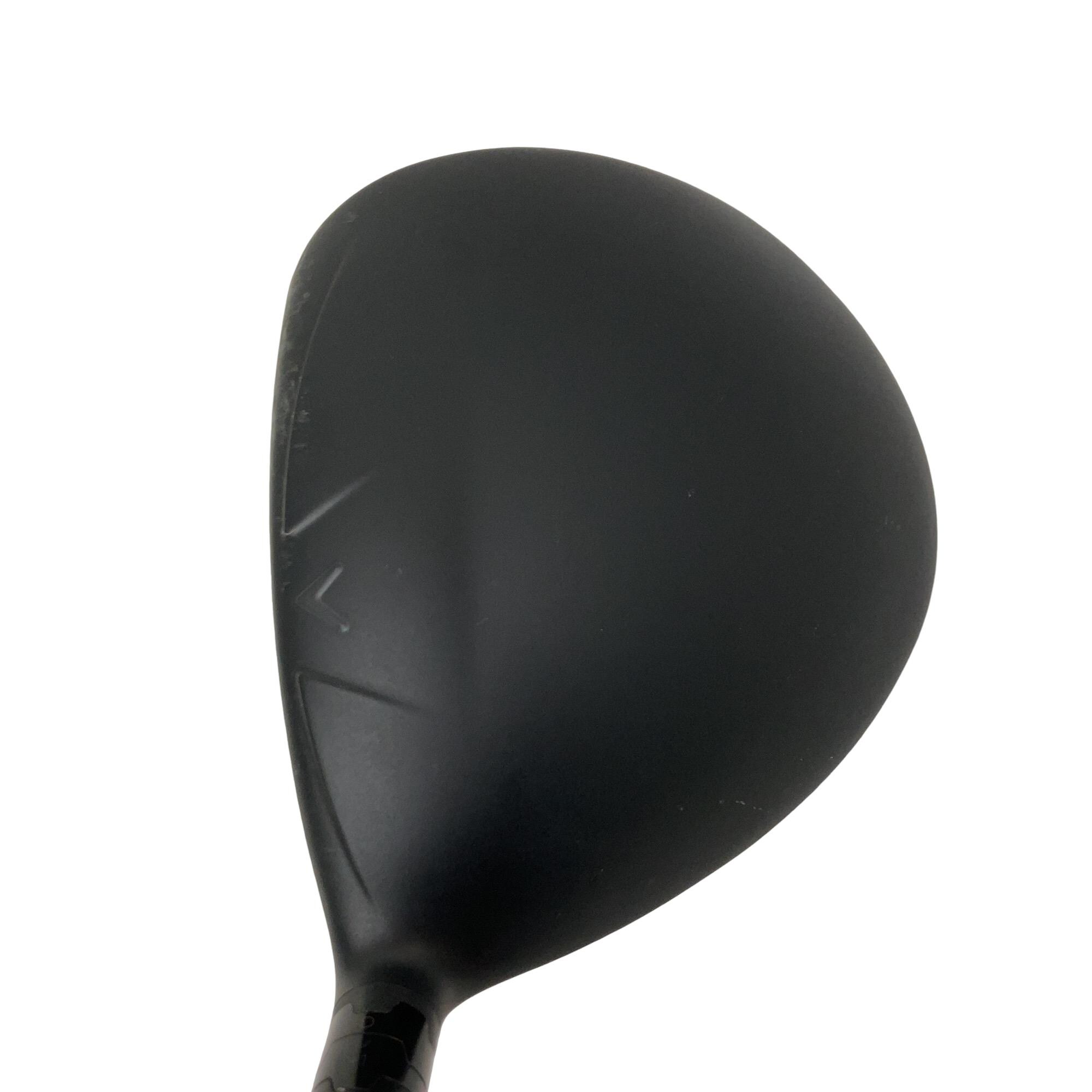 �w�q�@�o�q�n�@�P�U�@�@�X°