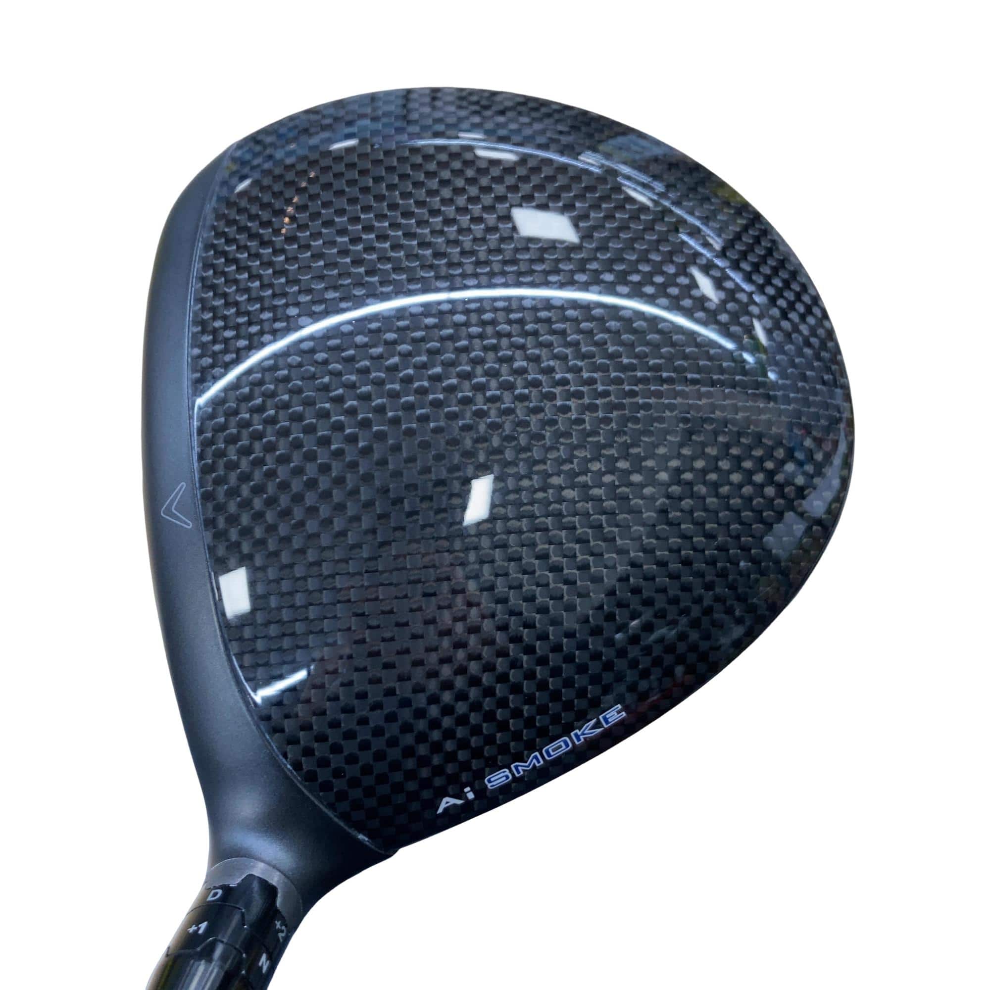 �o�`�q�`�c�x�l�@�`���@�r�l�n�j�d�@�l�`�w�@�P�O�D�T°