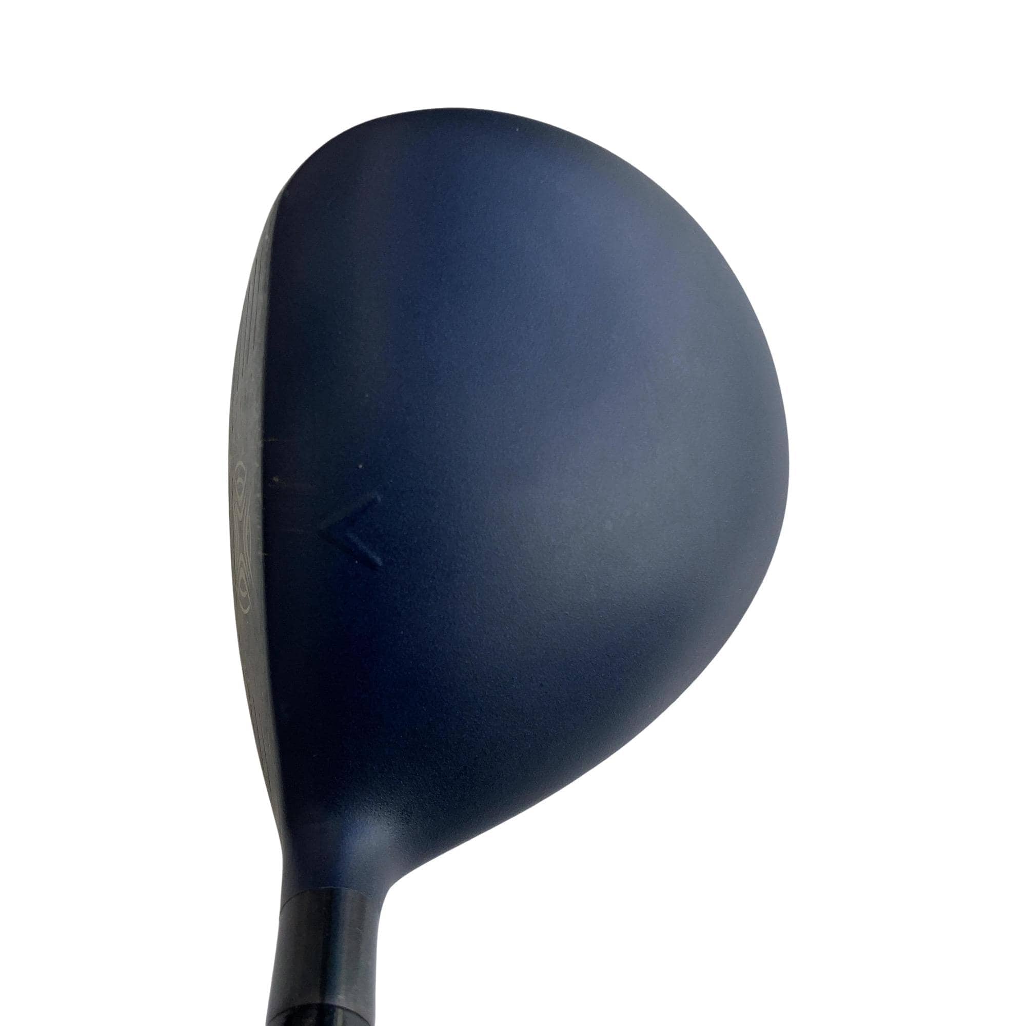 �w�q�@�@�T�v