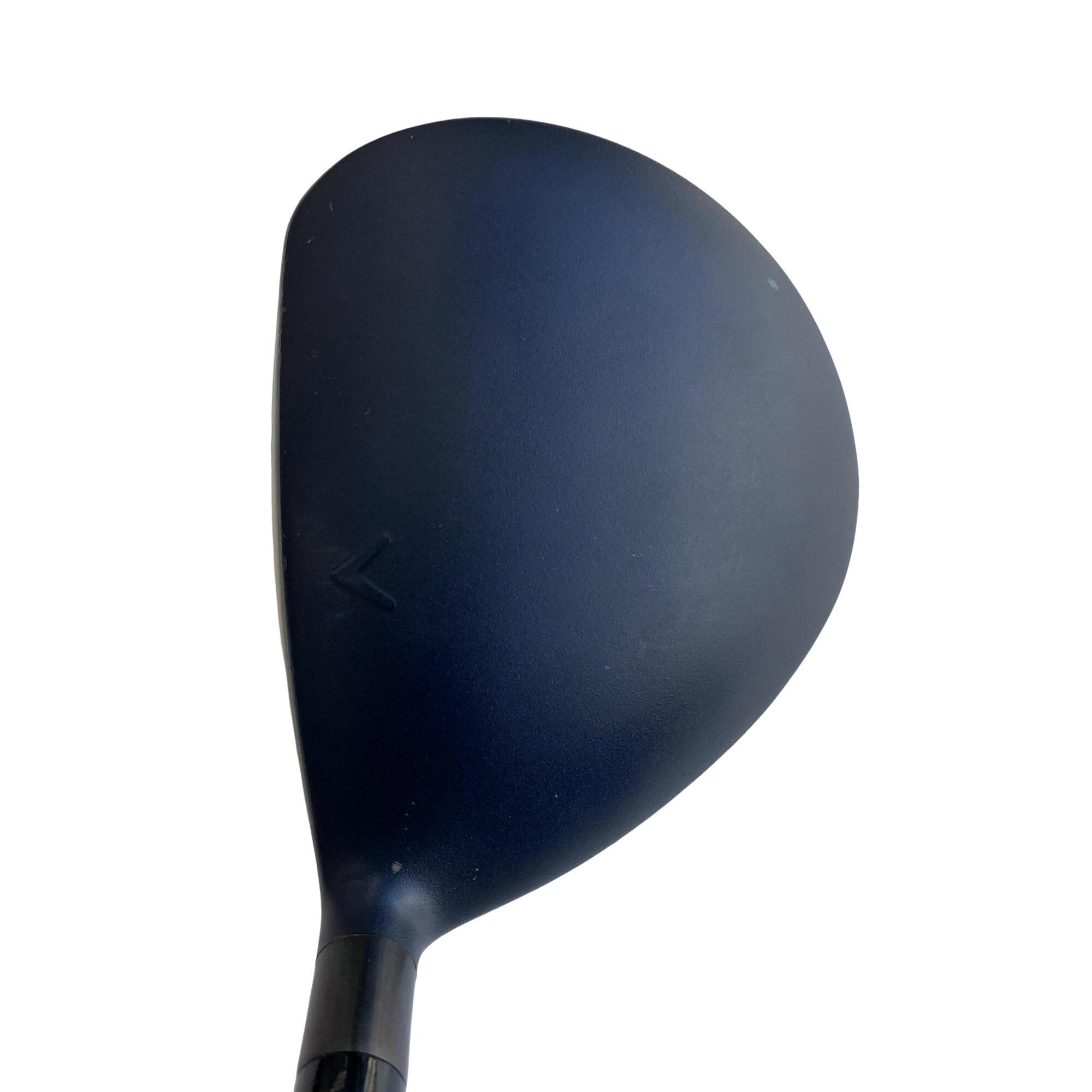 �w�q�@�@�R�v