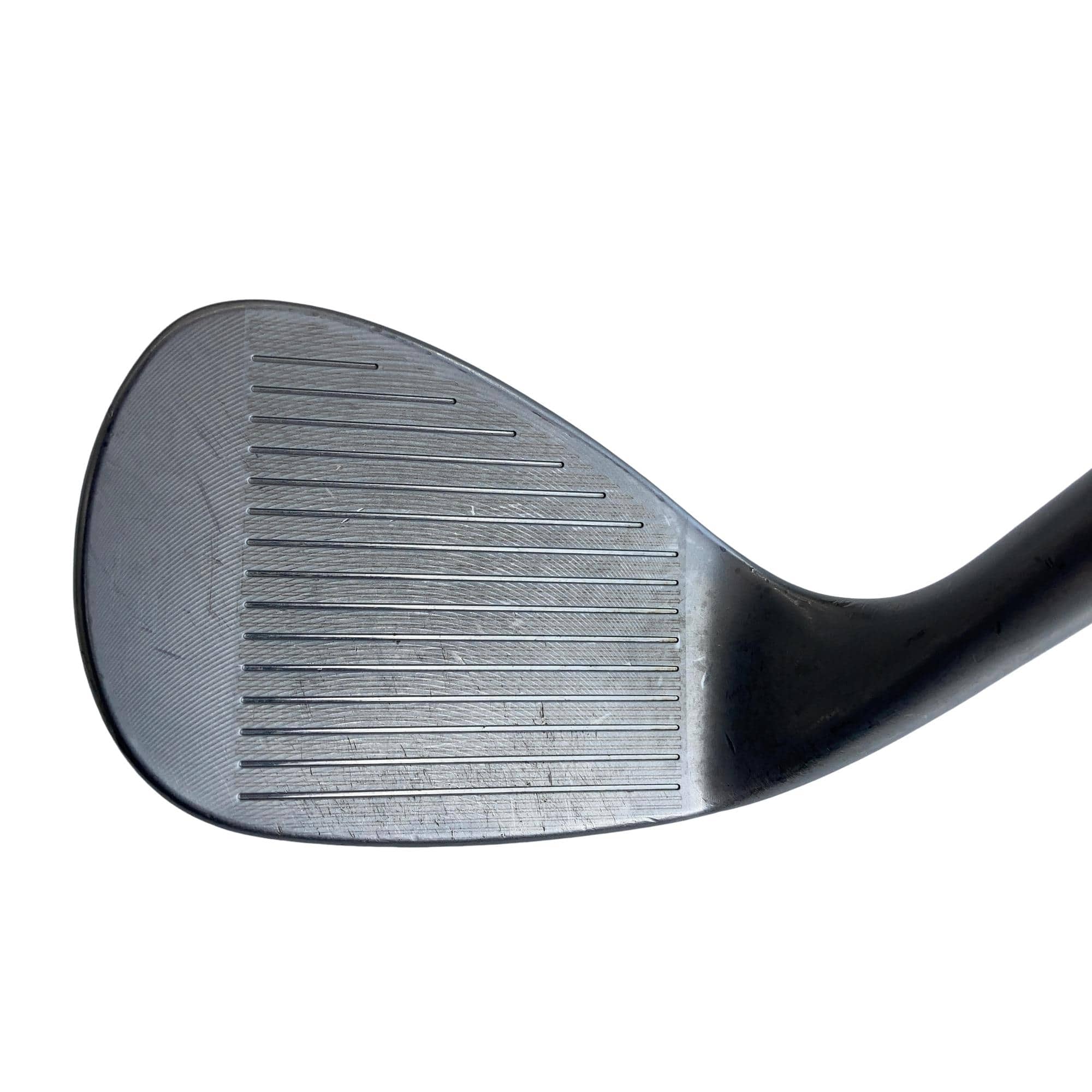 �b�����������������@�T�W�W�@�q�s�w�@�L���r�e�B�o�b�N�@�N���[���@�T�S°�^�P�S°