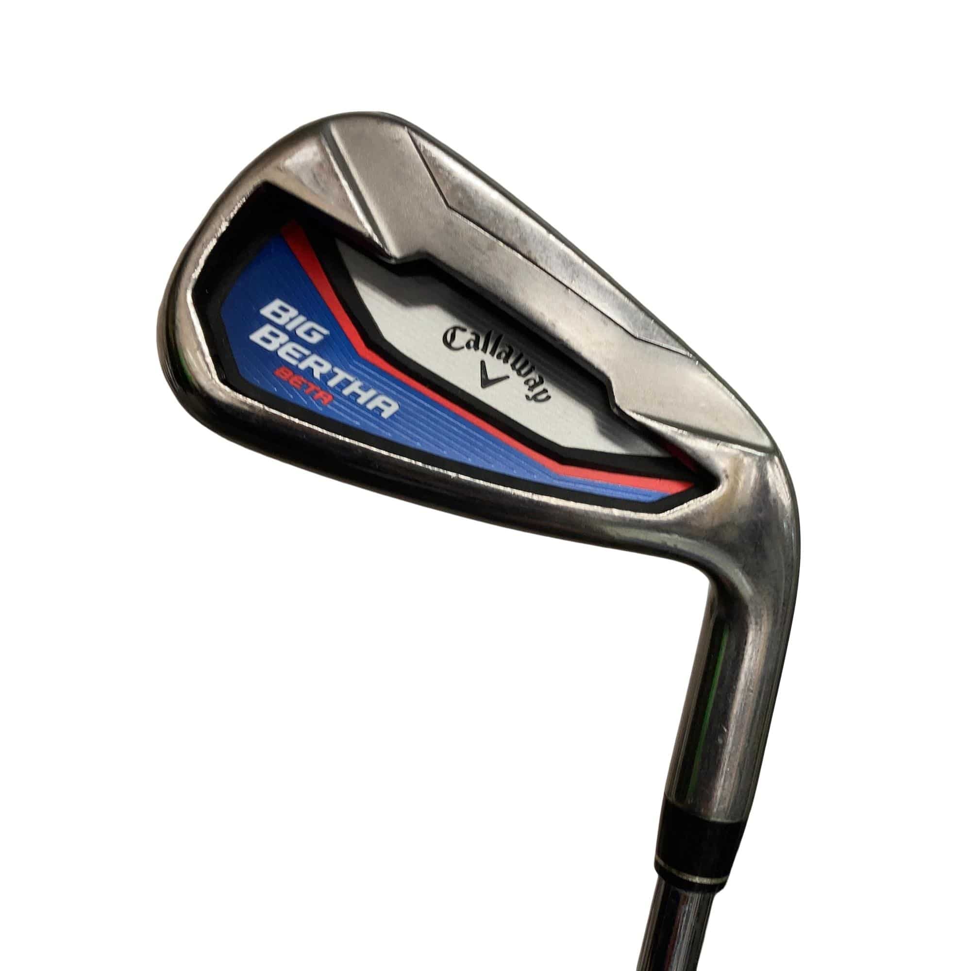 �a�h�f�@�a�d�q�s�g�`�i�Q�O�P�S�j�@�a�d�s�`�@�T�r�i���{���F�T�{�Z�b�g�j