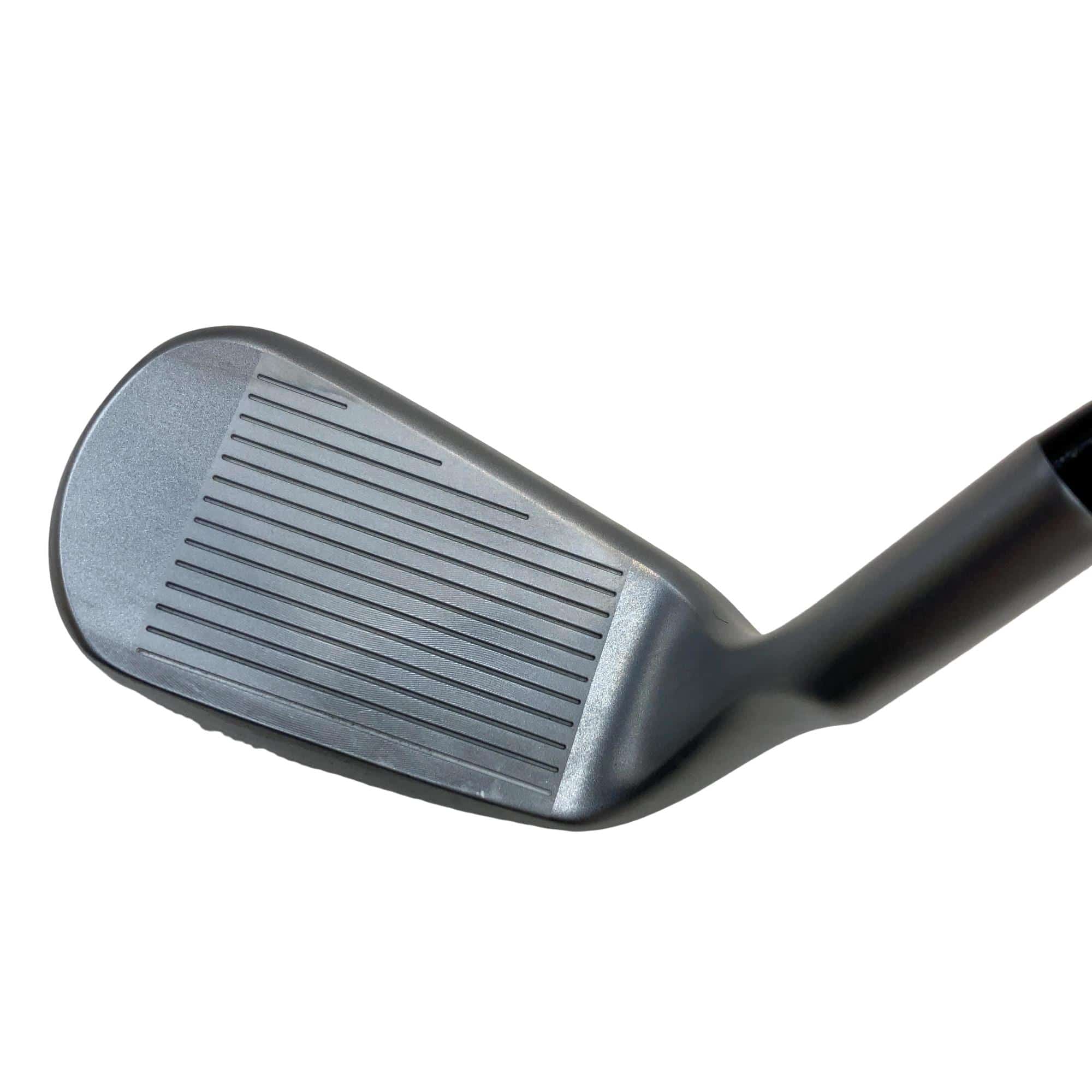 �c�������������@�o�����������q�����@�v���������@�c�o�v�|�Q�Q�T�@�S�W°