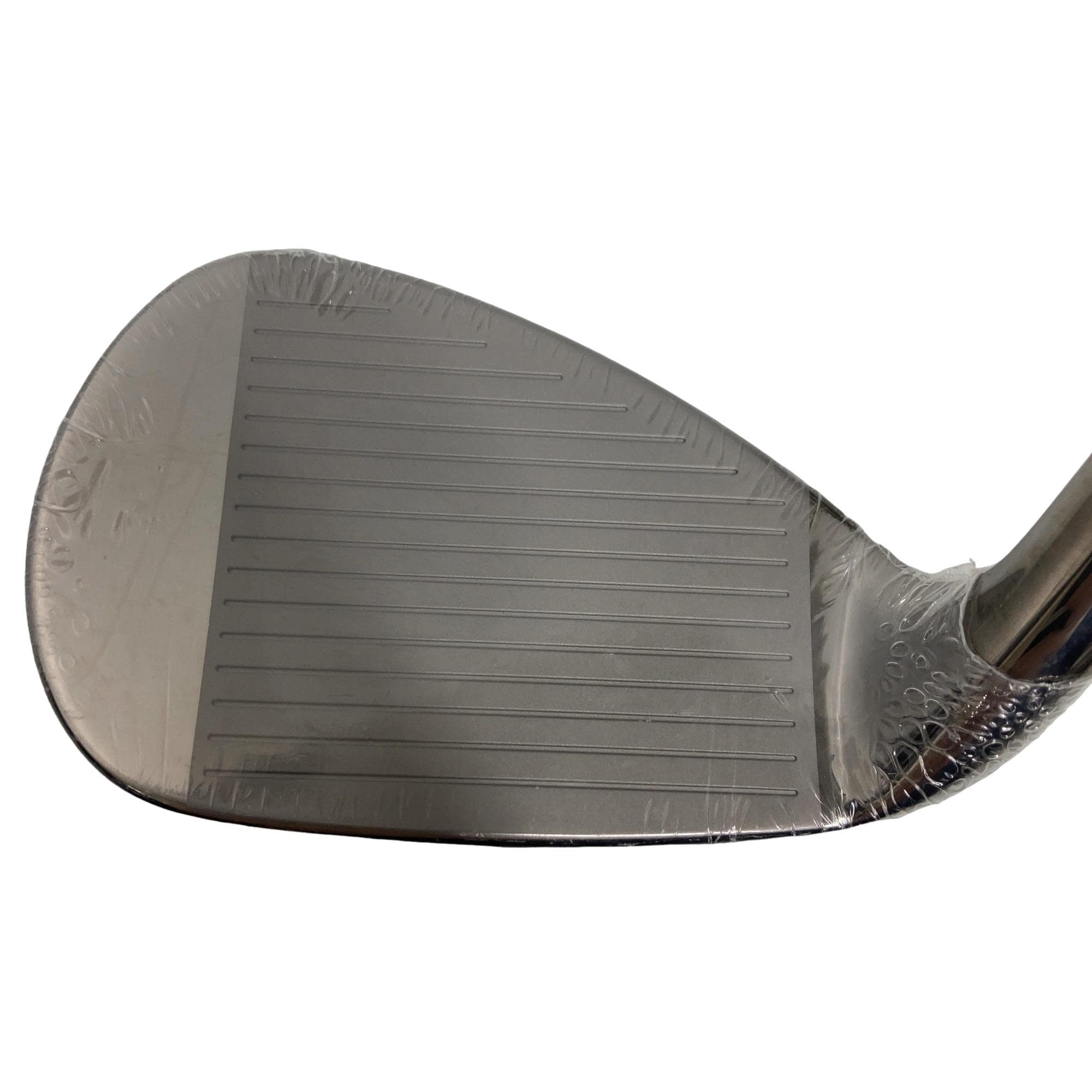 �l�`�i�d�r�s�x�@�o�q�d�r�s�h�f�h�n�@�w�h�h�@�o�`