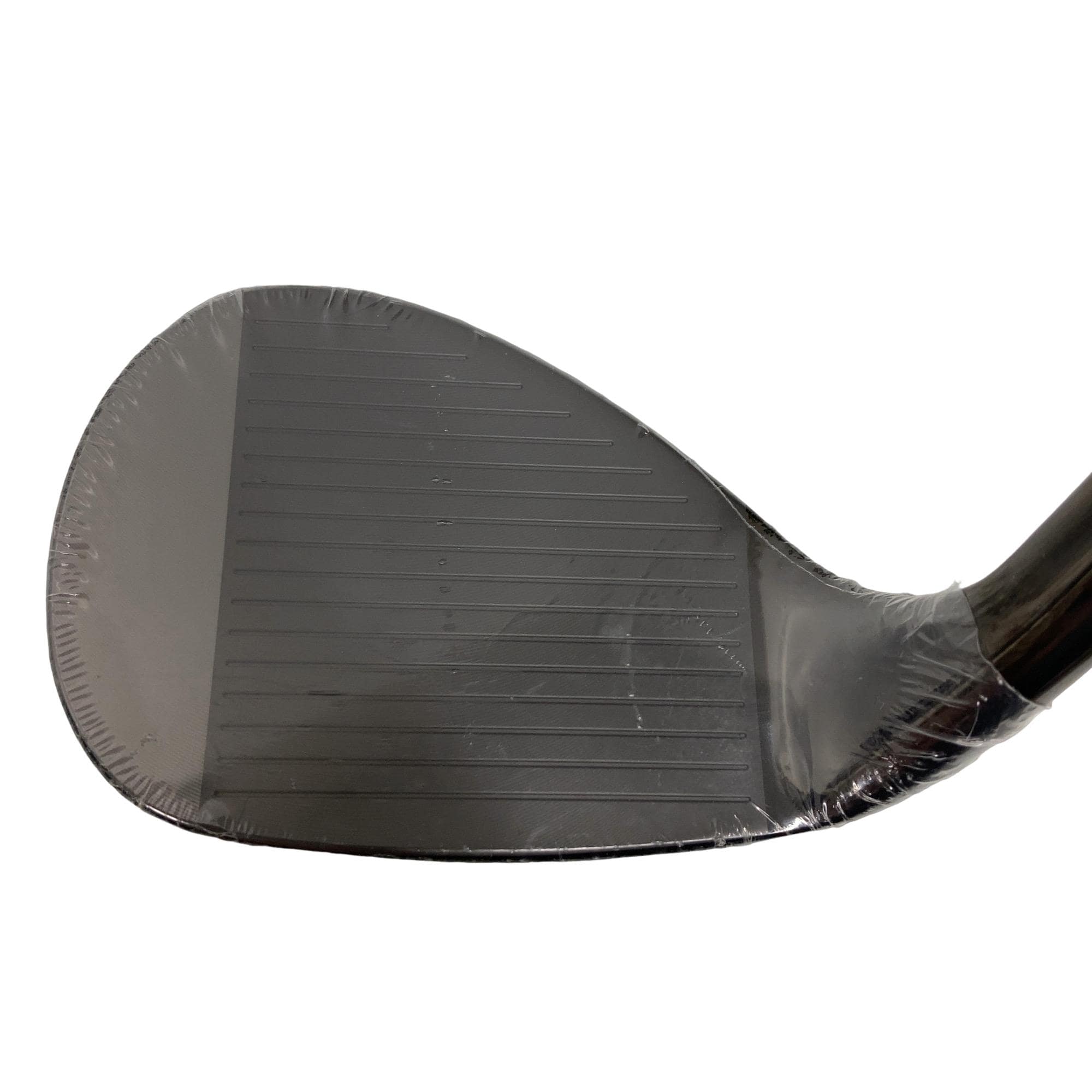 �l�`�i�d�r�s�x�@�o�q�d�r�s�h�f�h�n�@�w�h�h�@�r�v