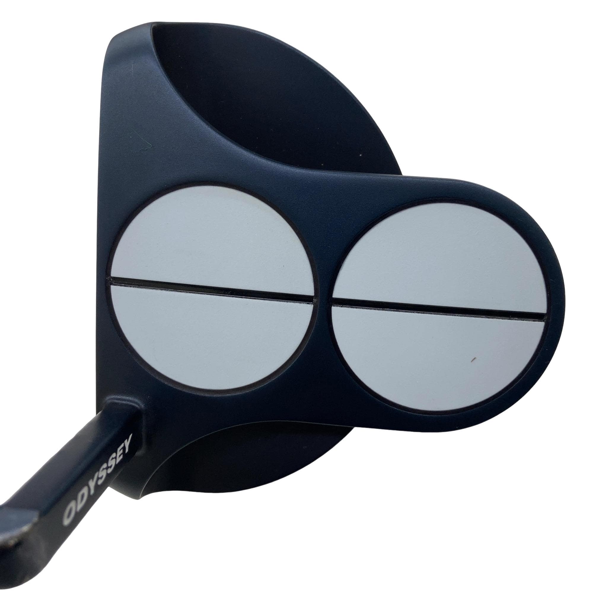 �`���|�n�m�d�@�Q�|�a�`�k�k�@�b�g�@�R�S�C���`