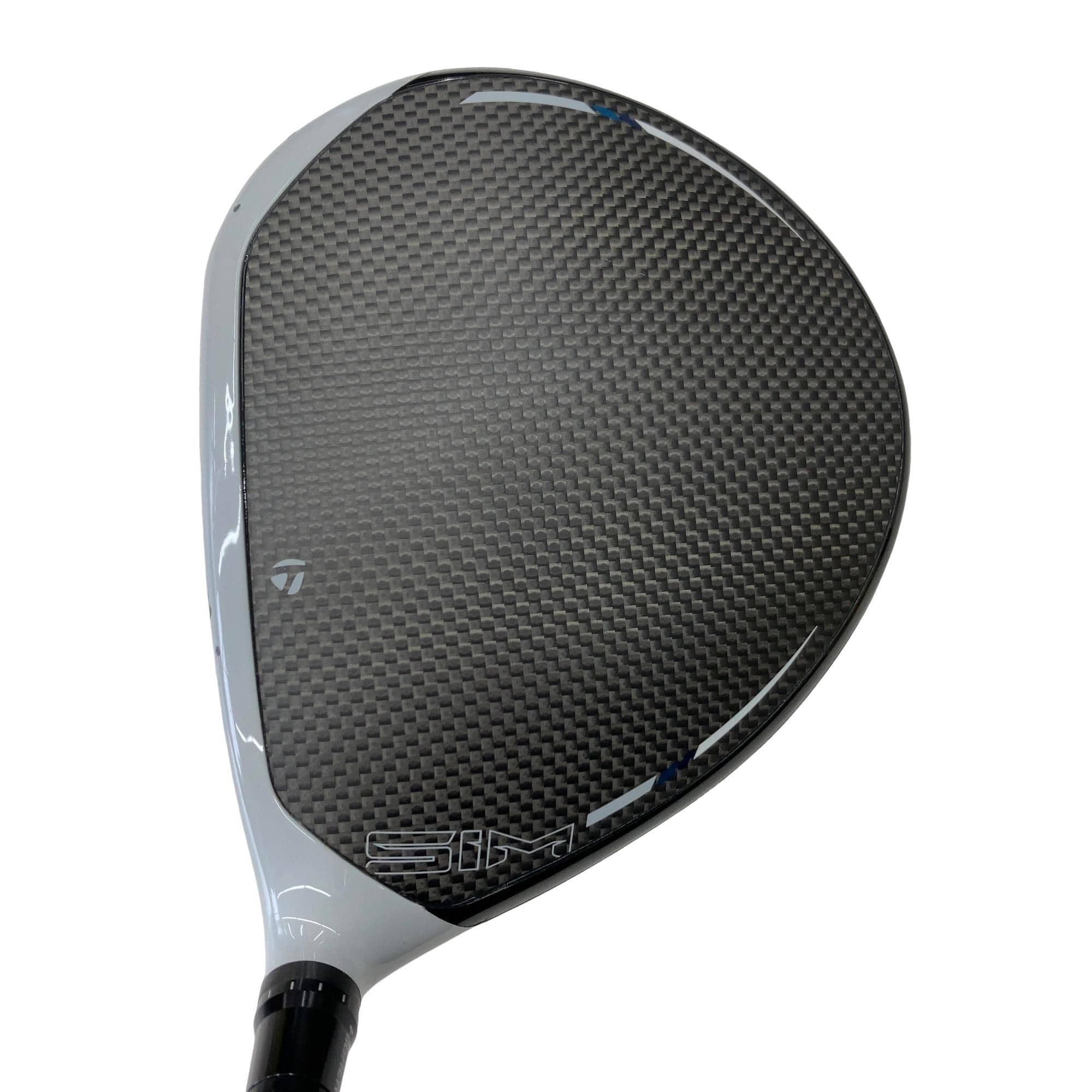 �r�h�l�@�l�`�w�@�@�X°