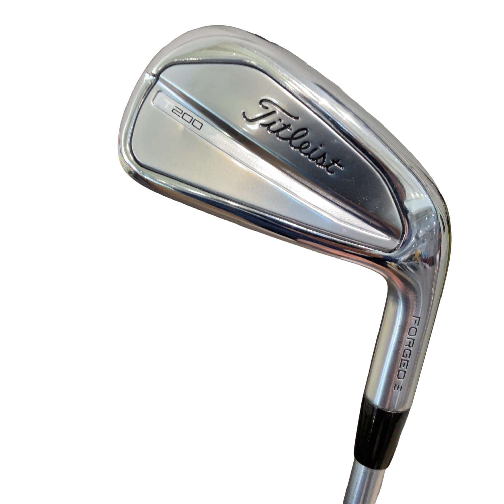 �s���������������@�s�Q�O�O�i�Q�O�Q�R�j�@�U�r�i���{���F�T�{�Z�b�g�j