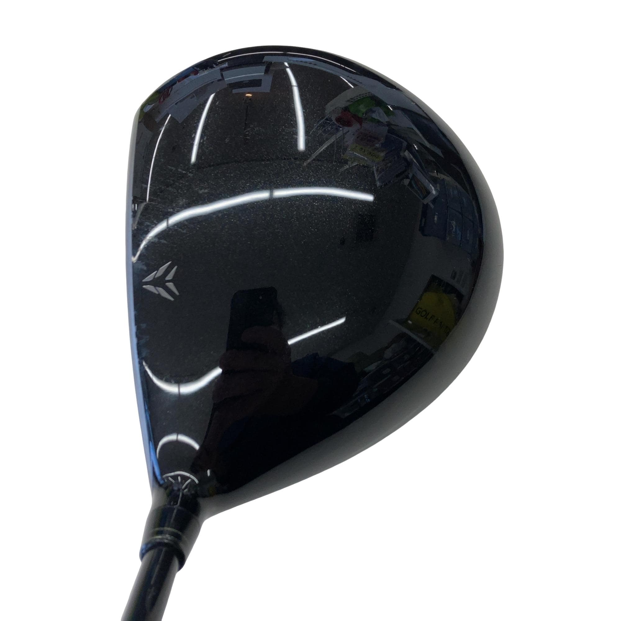 �w�w�h�n�i�Q�O�P�U�j�@�P�O�D�T°�i�u���b�N�j