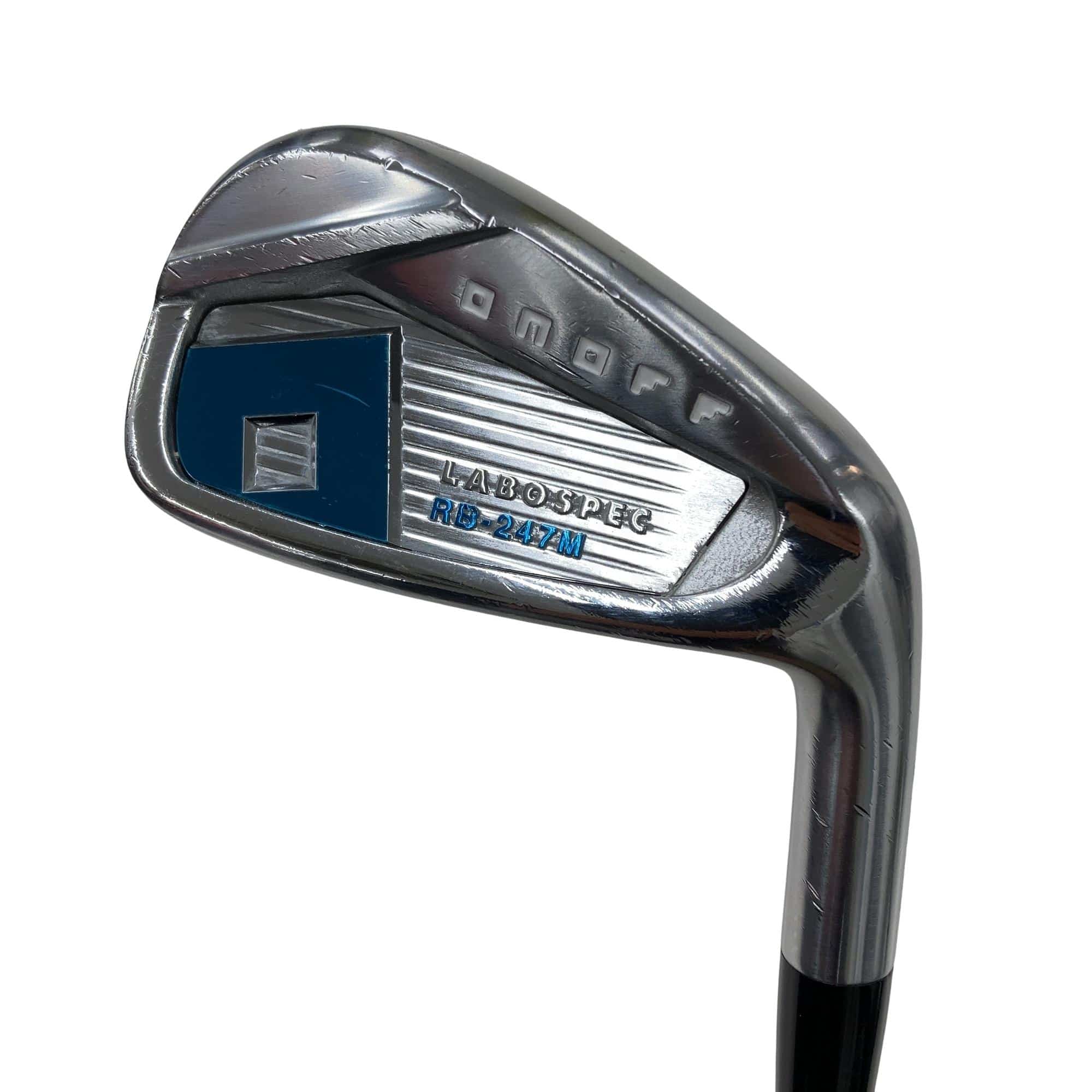 �n�m�n�e�e�@�k�`�a�n�r�o�d�b�@�q�a�|�Q�S�V�l�@�T�r�i���{���F�T�{�Z�b�g�j