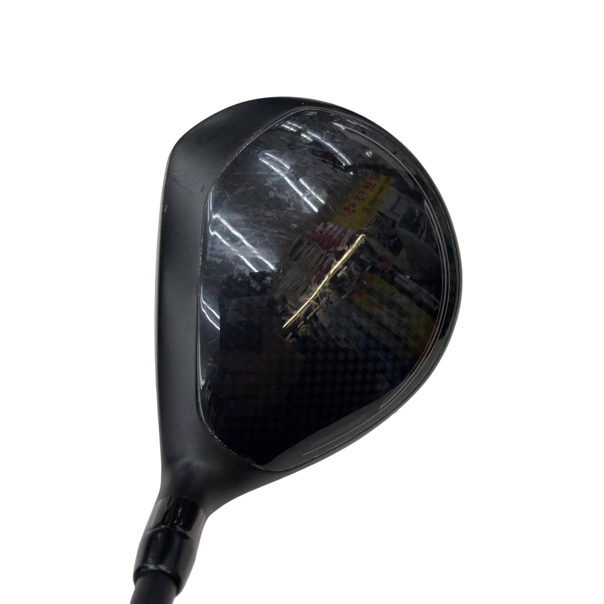 �a�q�h�c�f�d�r�s�n�m�d�@�a�Q�@�g�s�@�T�v