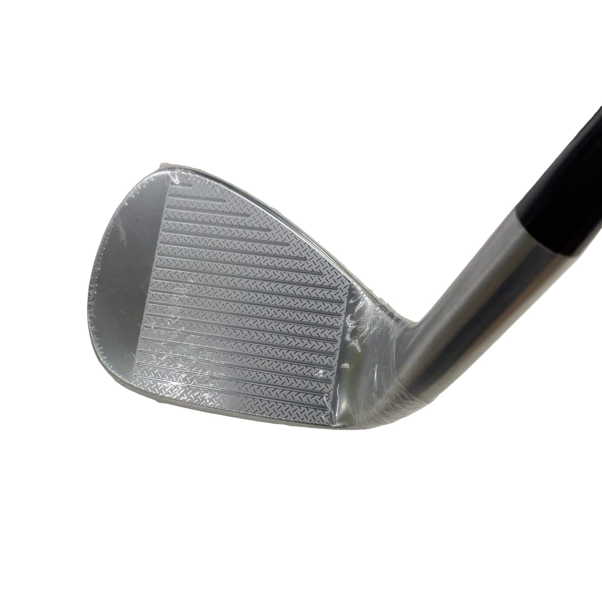 �m�d�w�f�d�m�@�e�n�q�f�d�c�@�v�d�c�f�d�i�Q�O�Q�Q�j�@�S�W°�^�P�O°