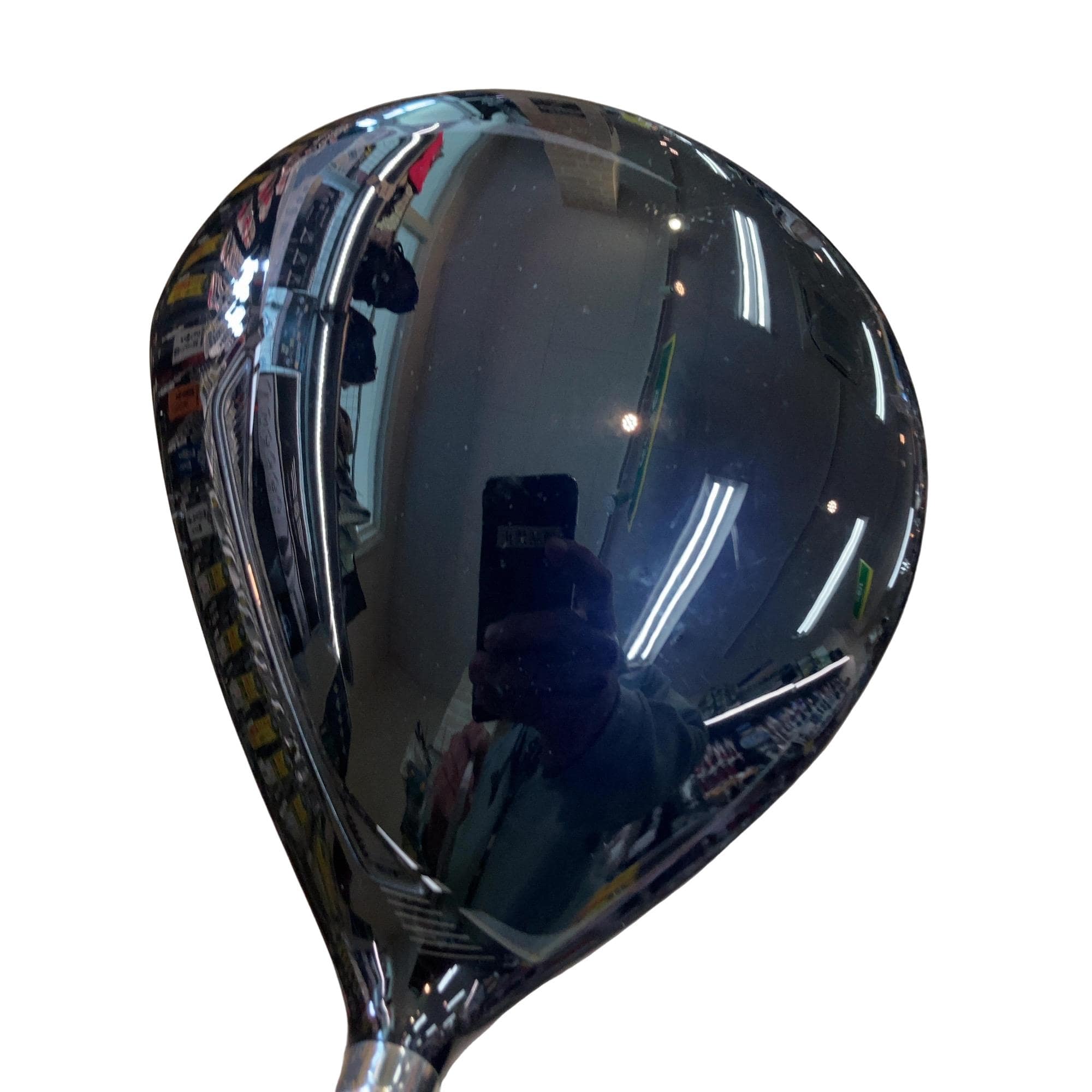 �s�n�t�q�@�a�@�i�f�q�@�@�X�D�T°