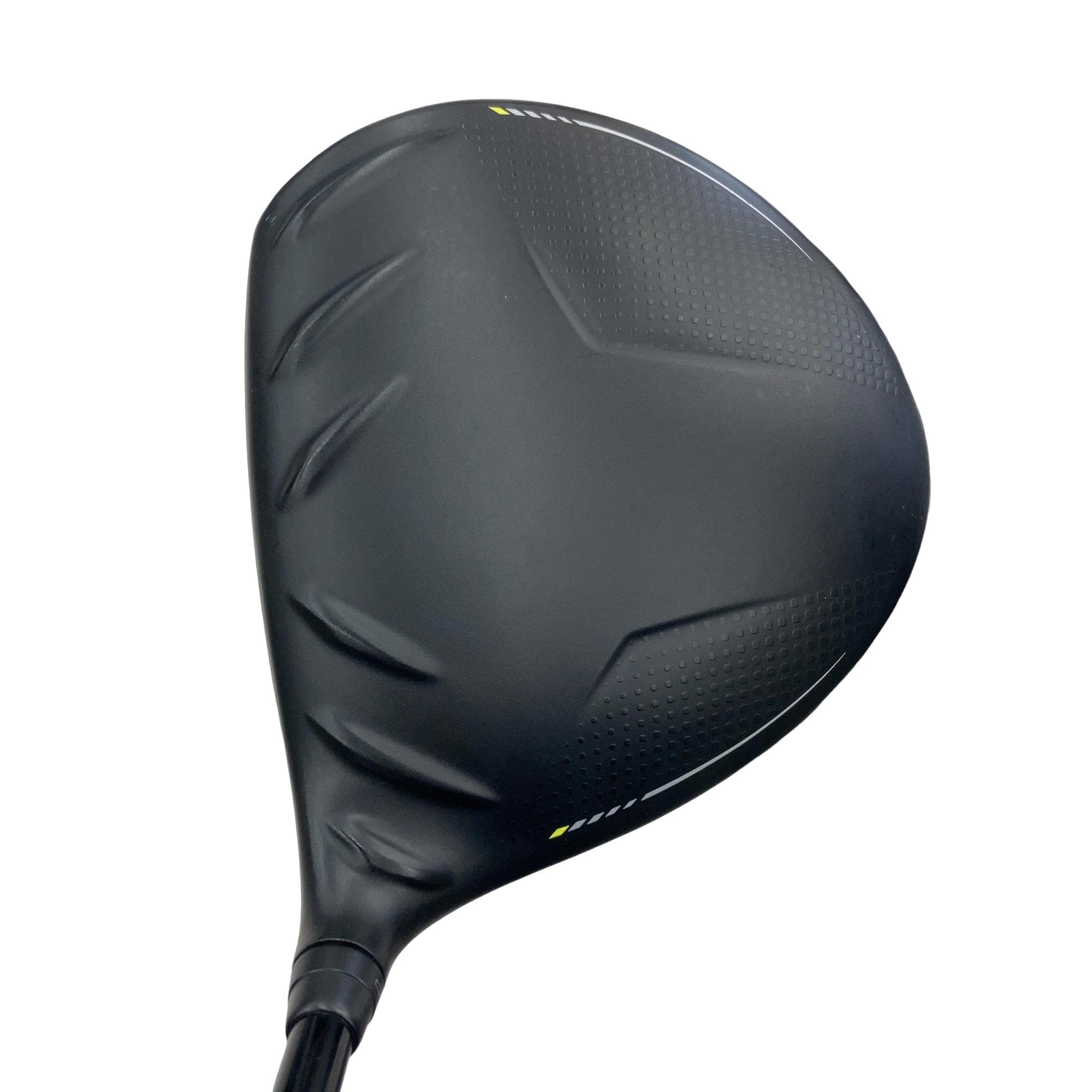 �f�S�R�O�@�r�e�s�@�P�O�D�T°