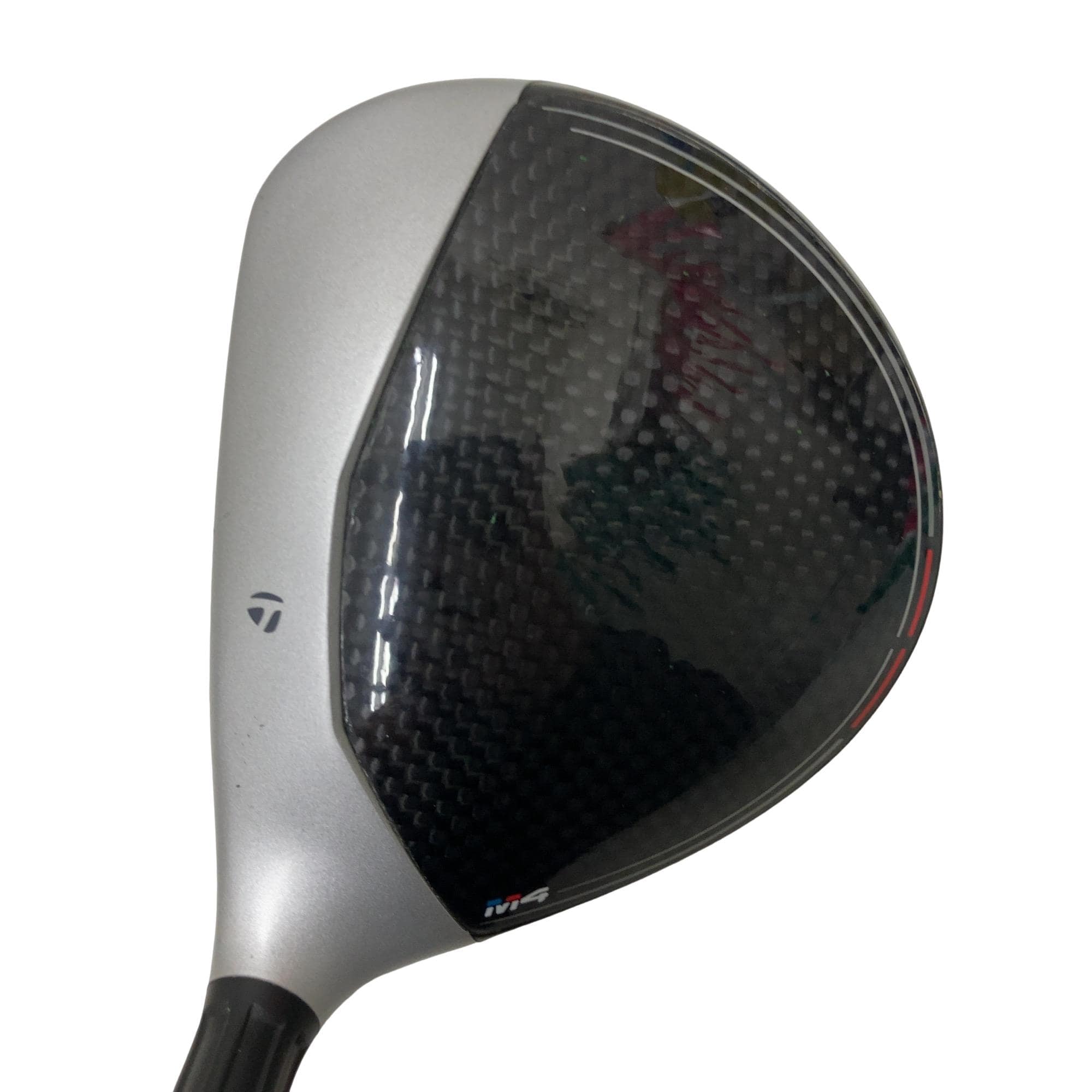 �l�S�@�R�v