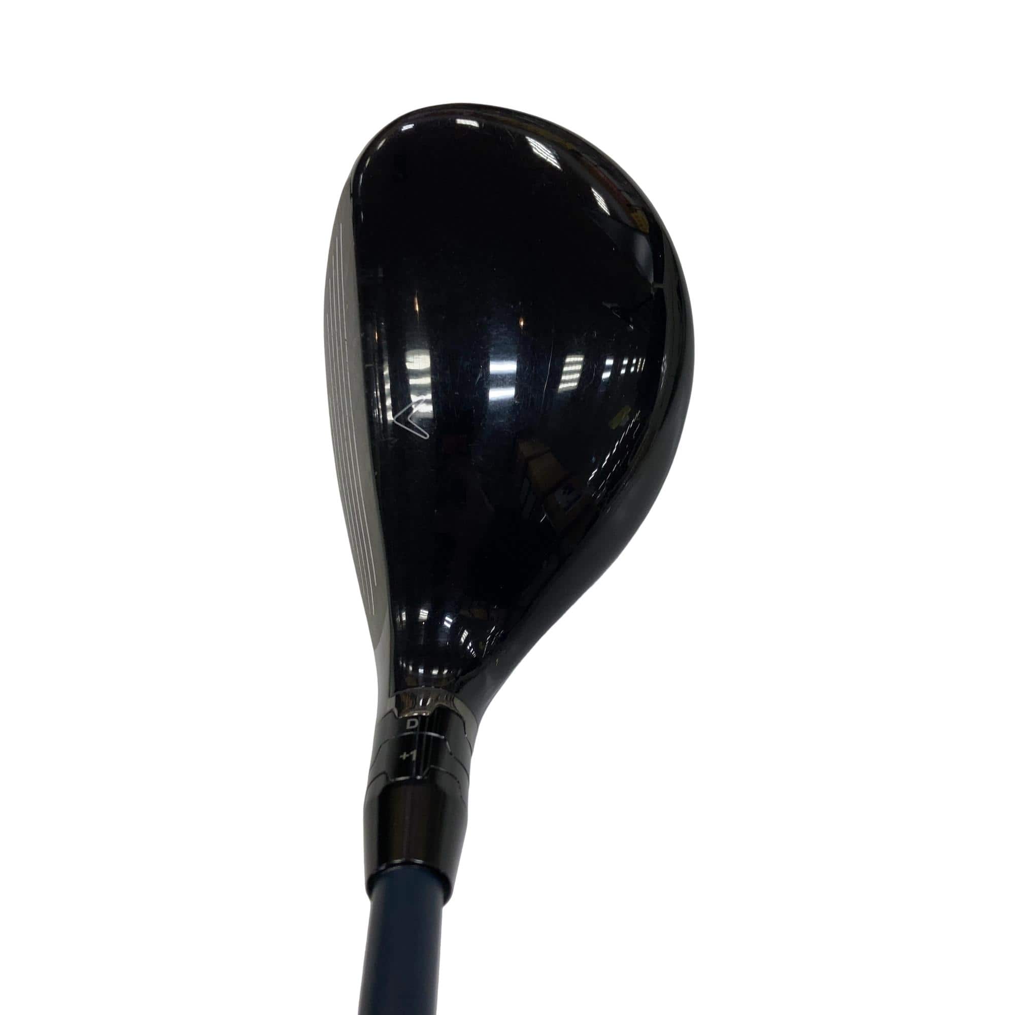 �o�`�q�`�c�x�l�@�Q�S°