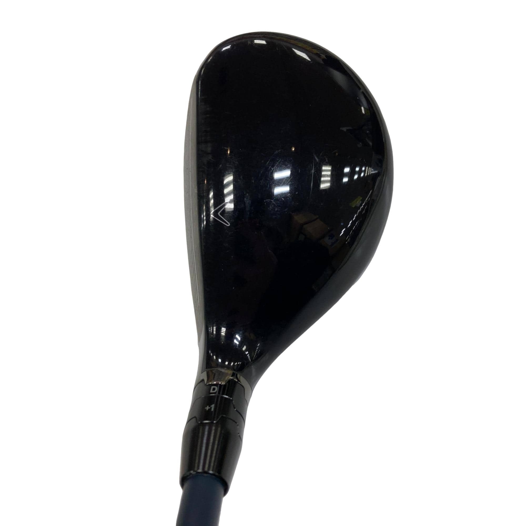 �o�`�q�`�c�x�l�@�Q�P°