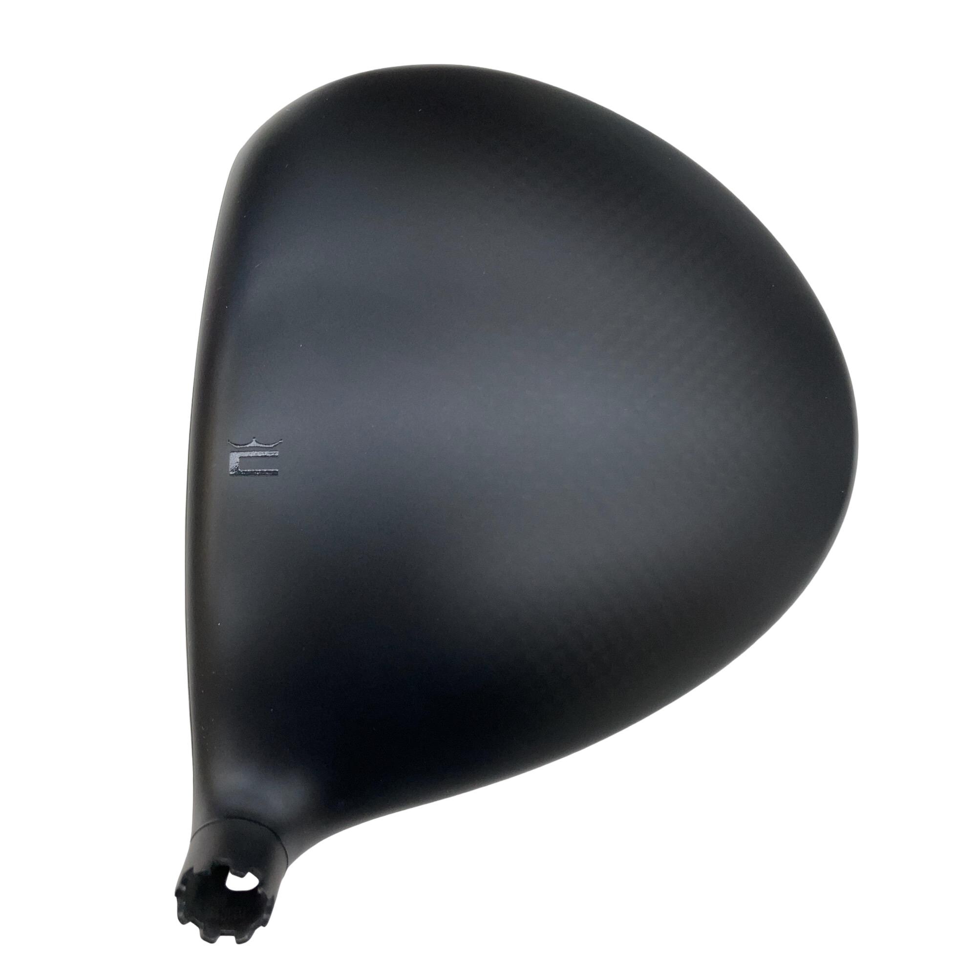 �����������@�c�`�q�j�r�o�d�d�c�@�k�r�@�@�X°