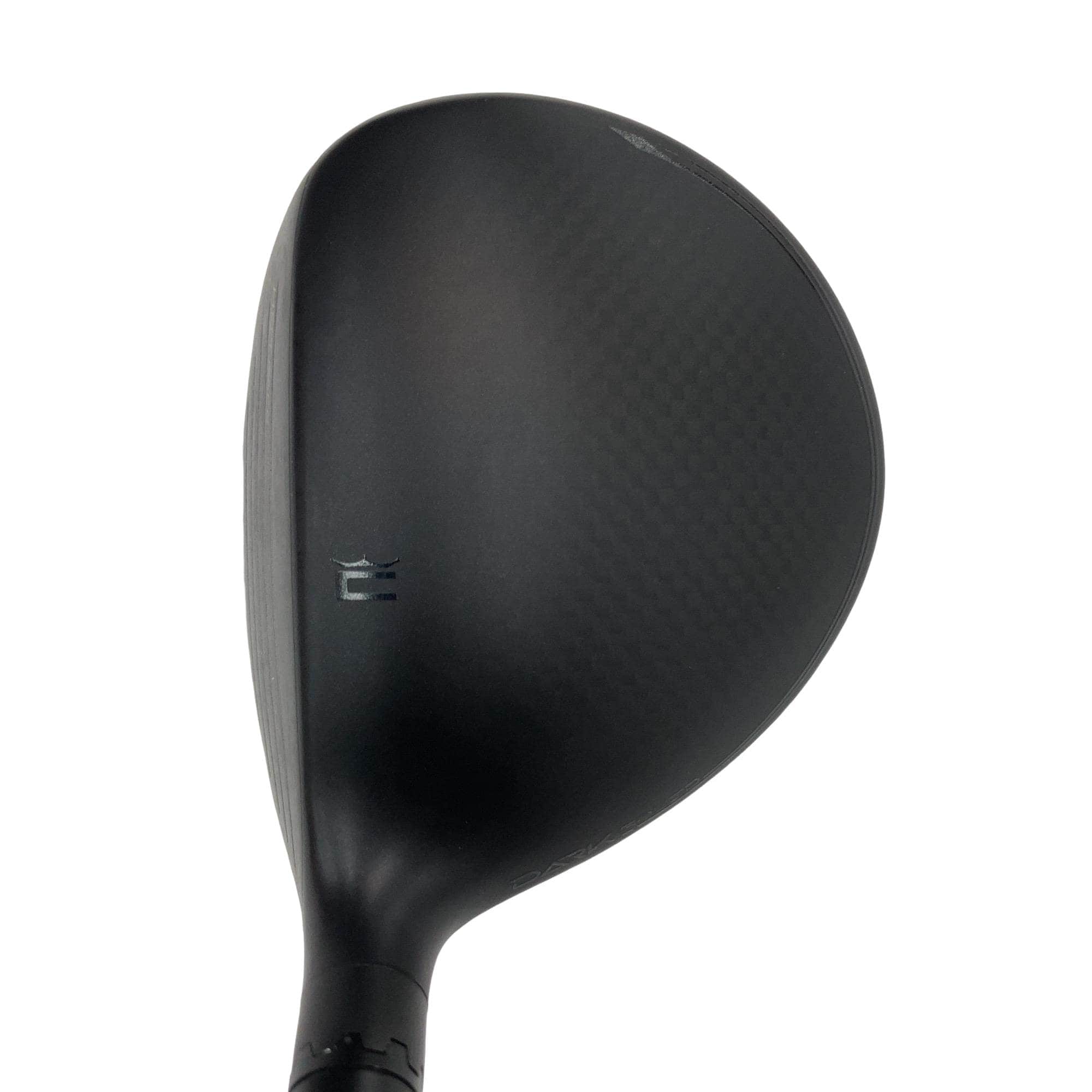 �����������@�c�`�q�j�r�o�d�d�c�@�w�@�V�v