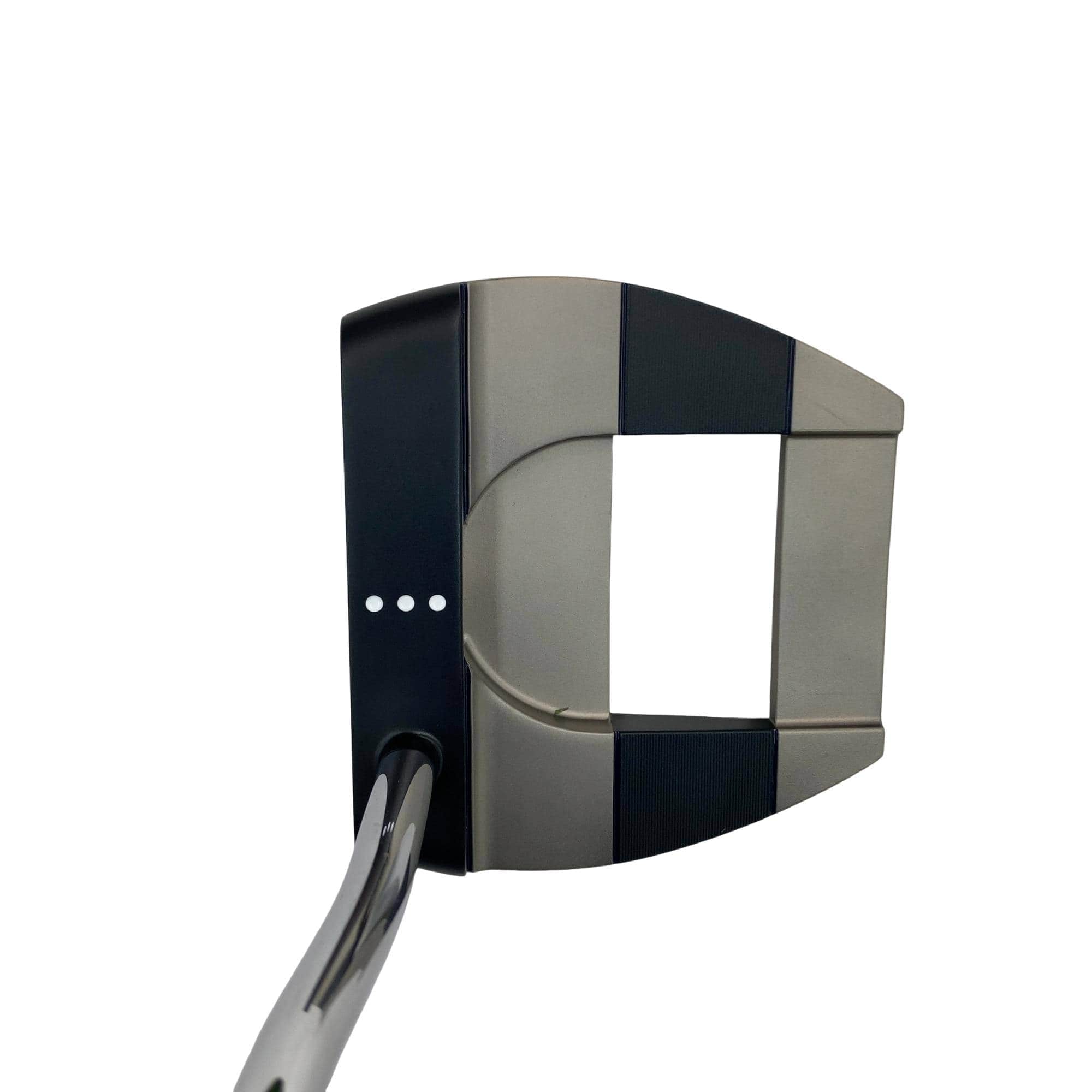 �`���|�n�m�d�E�l�h�k�k�d�c�@�b�q�t�h�r�d�q�@�i�`�h�k�a�h�q�c�@�s�@�c�a�@�R�W�C���`