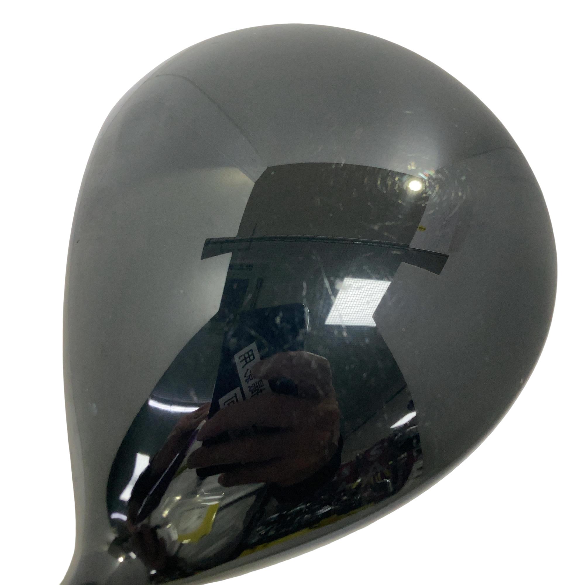 �s�n�t�q�@�v�n�q�k�c�@�s�v�V�Q�V�@�S�T�T�@�@�X�D�T°