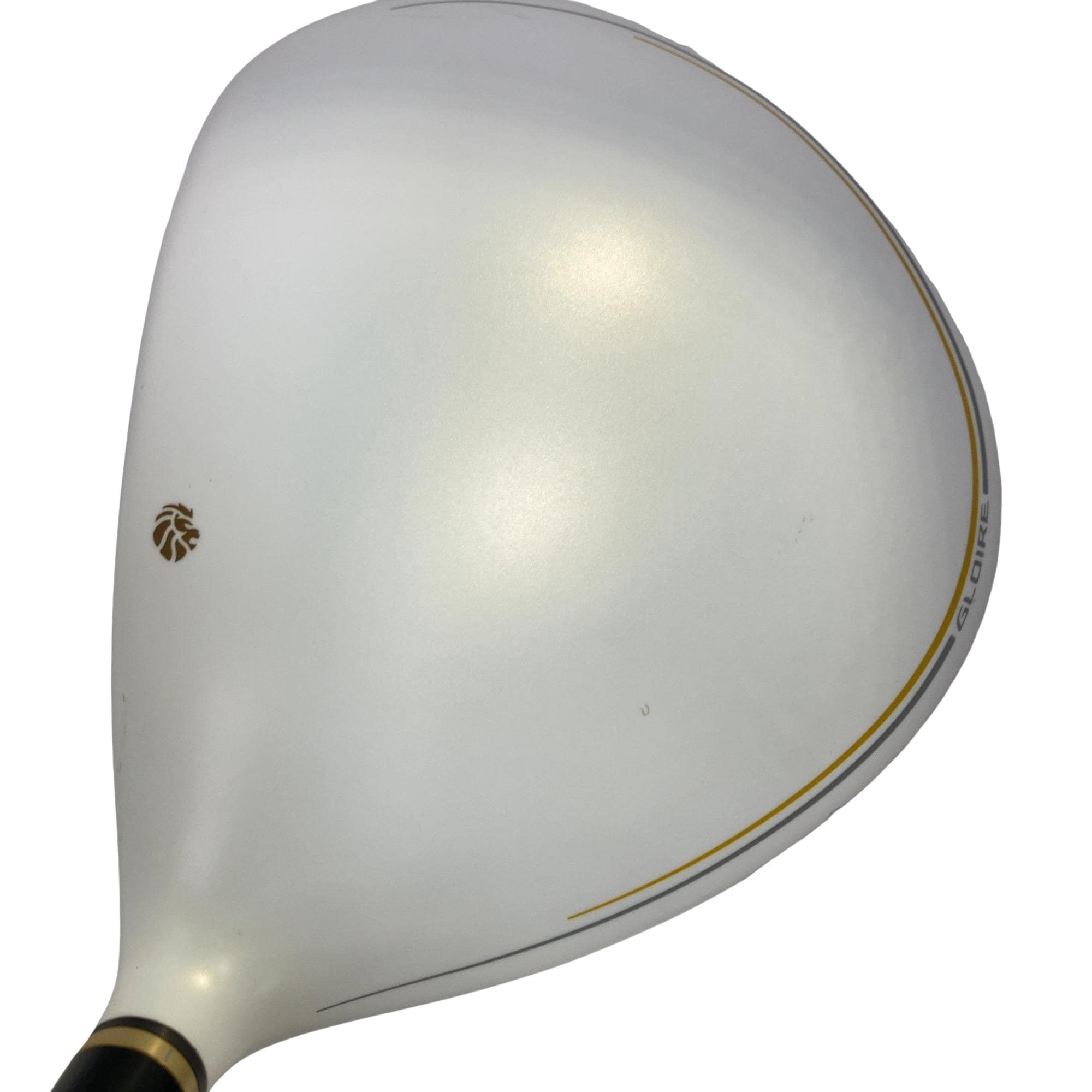 �f�k�n�h�q�d�@�P�O�D�T°