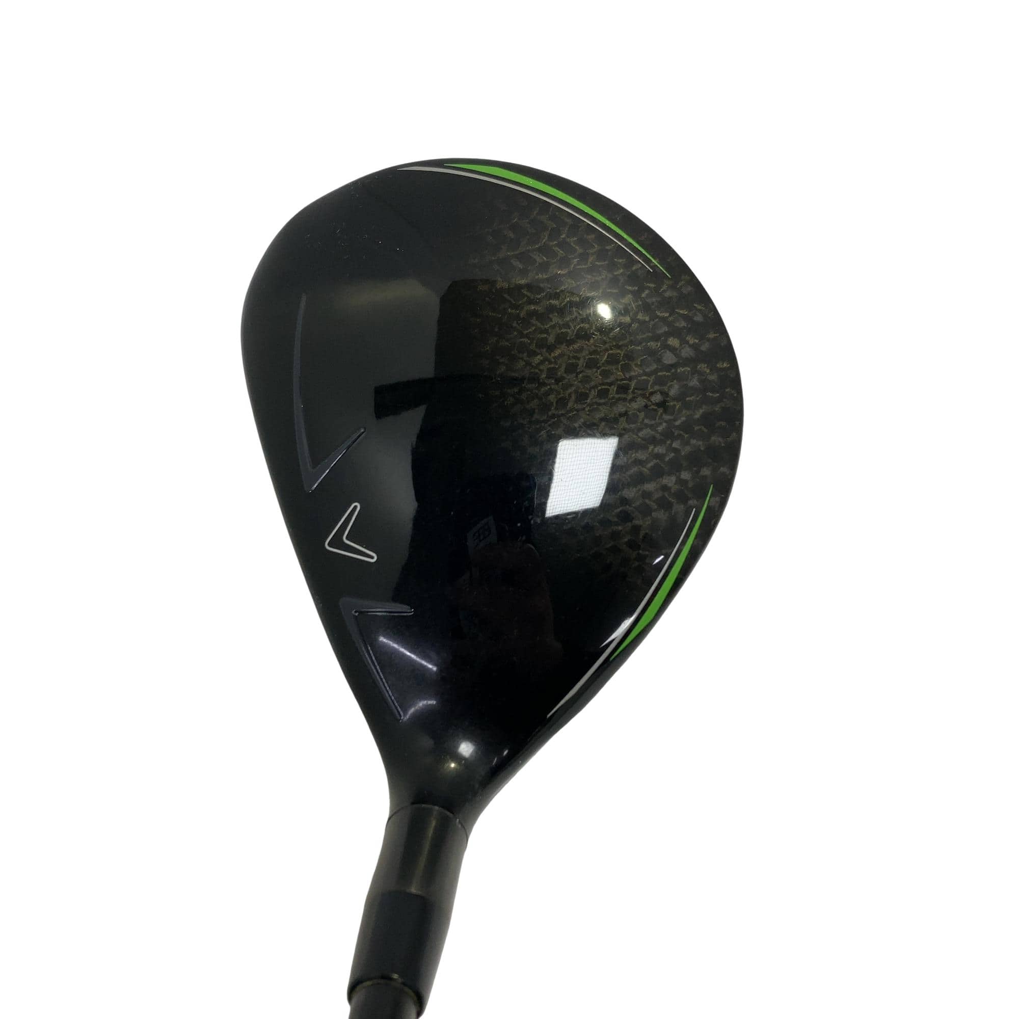 �f�a�a�@�d�o�h�b�@�r�s�`�q�@�T�v