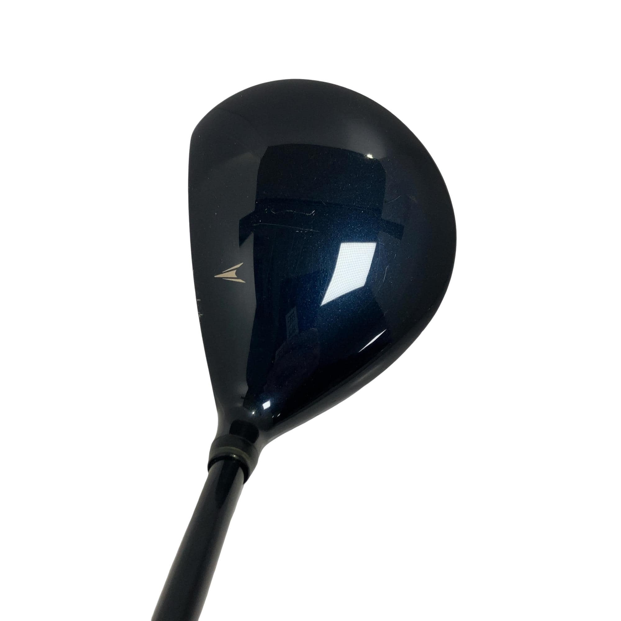 �w�w�h�n�i�Q�O�O�W�j�@�R�v