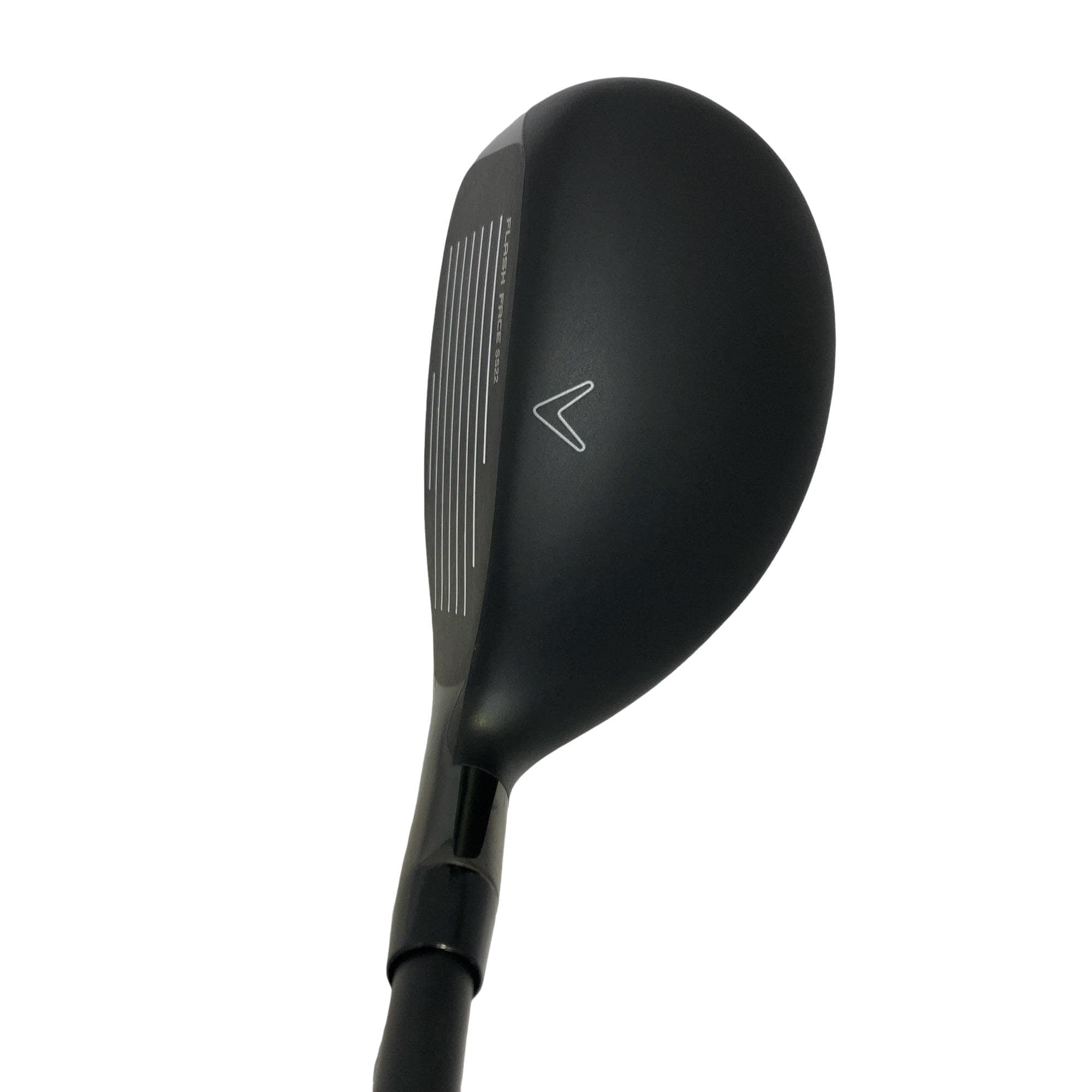 �q�n�f�t�d�@�r�s�@�l�`�w�@�n�r�@�t�T