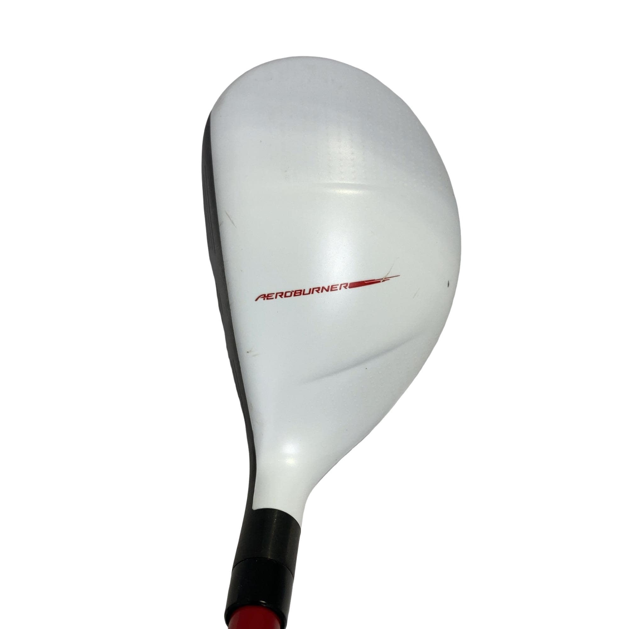 �`�d�q�n�@�a�t�q�m�d�q�@�t�T