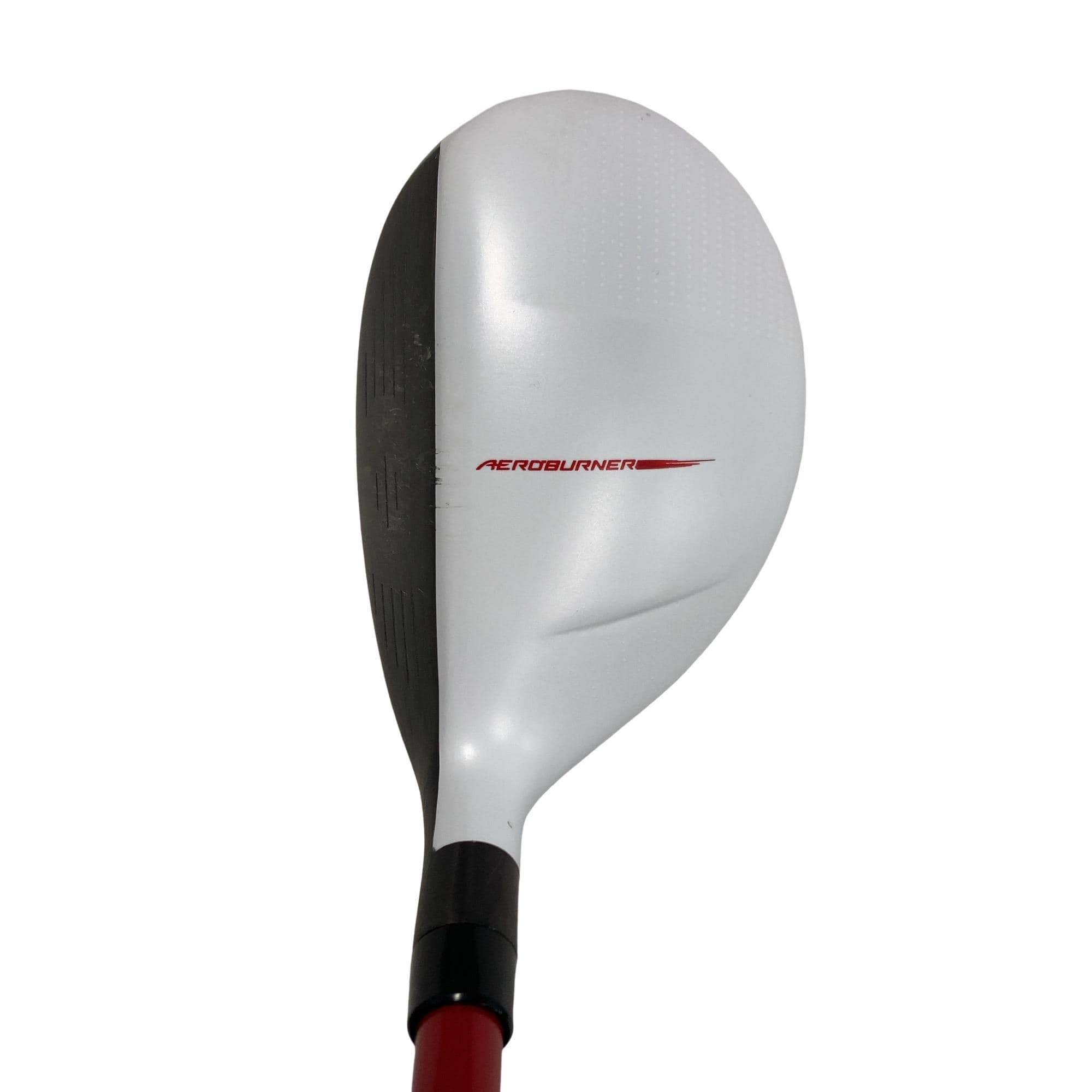 �`�d�q�n�@�a�t�q�m�d�q�@�t�U