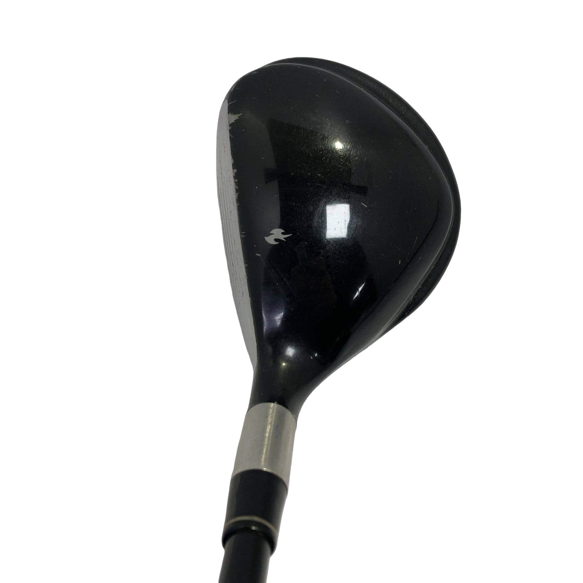 �a�t�q�m�d�q�@�q�d�r�b�t�d�i�Q�O�O�W�j�@�t�T�i�Q�T°�j