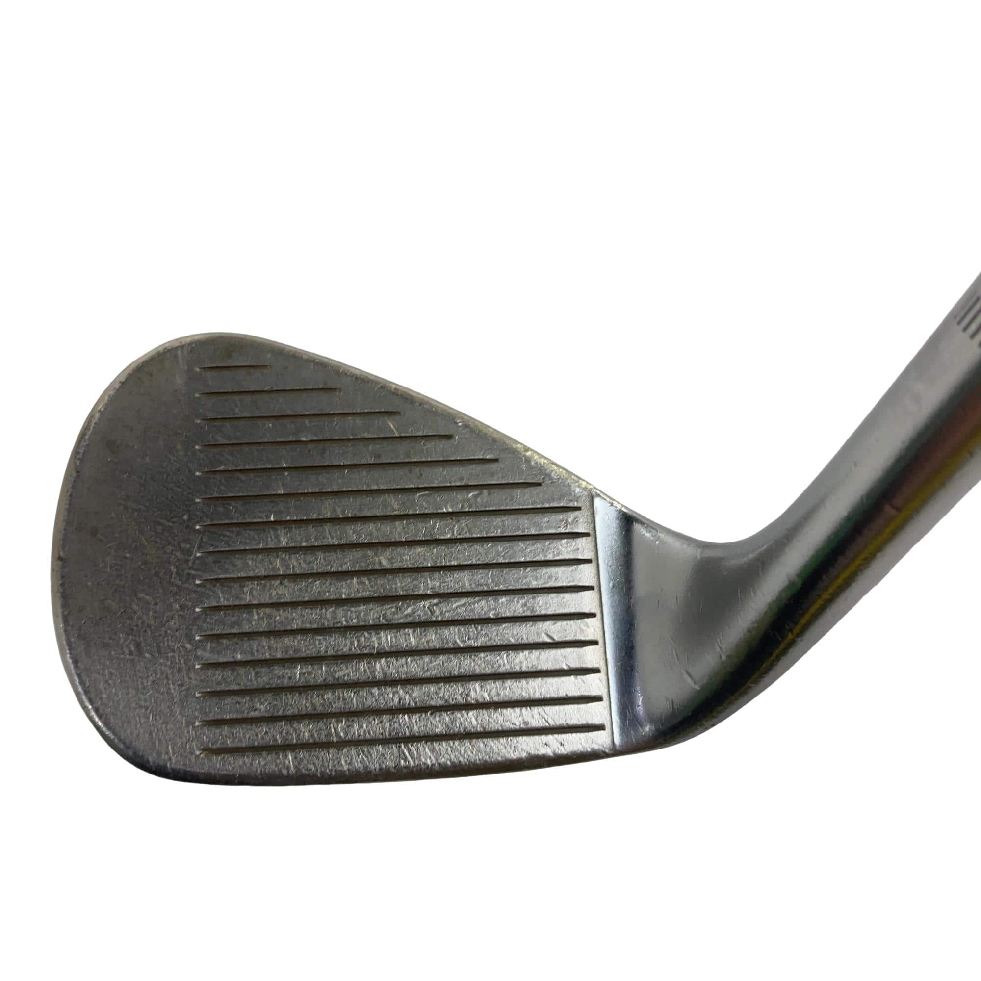 �i�`�v�r�@�q�`�v�@�N�������b�L�@�T�Q°�^�P�O°�r