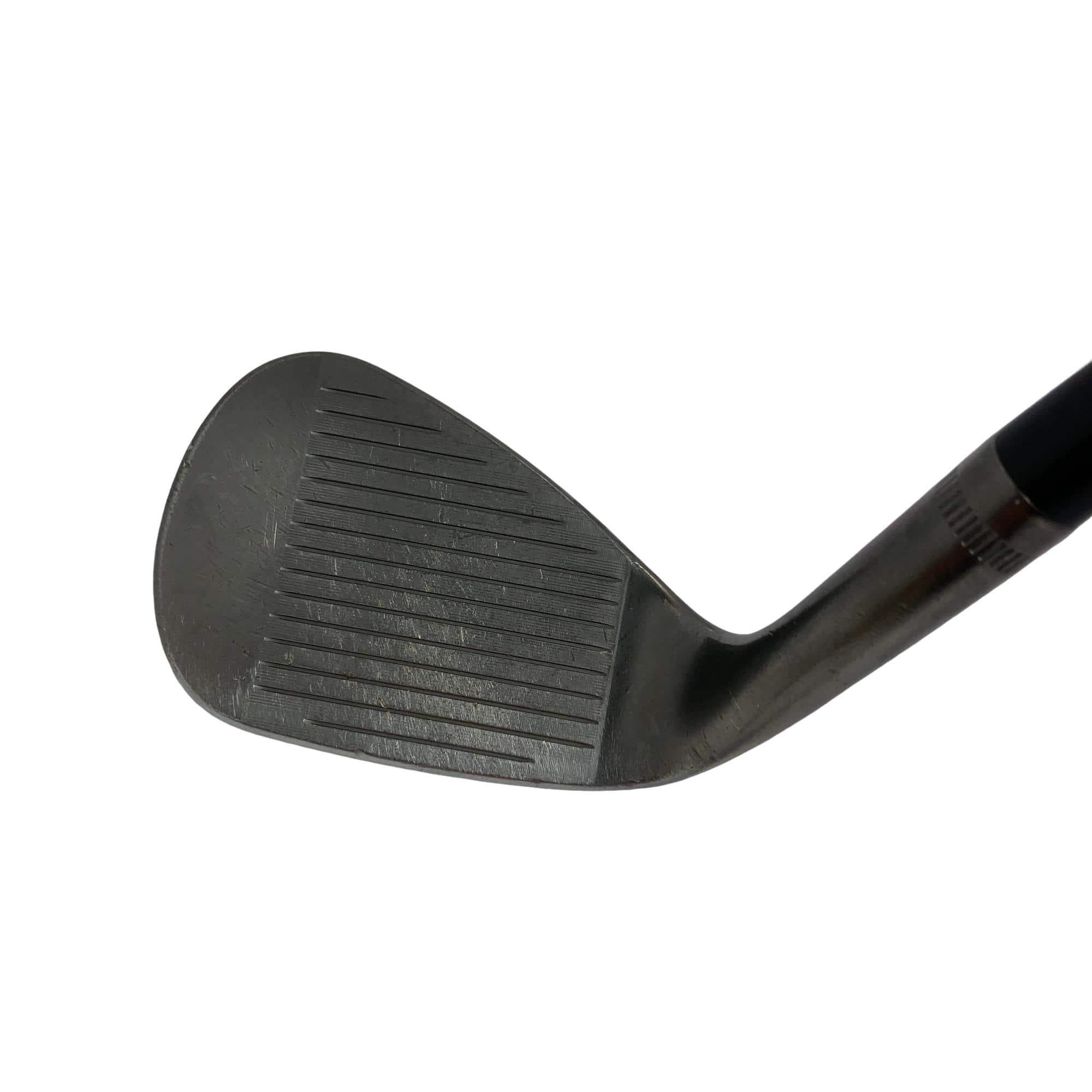 �l�c�@�T�@�i�`�v�r�@�c�A�[�O���[�@�T�Q°�^�P�O°�r