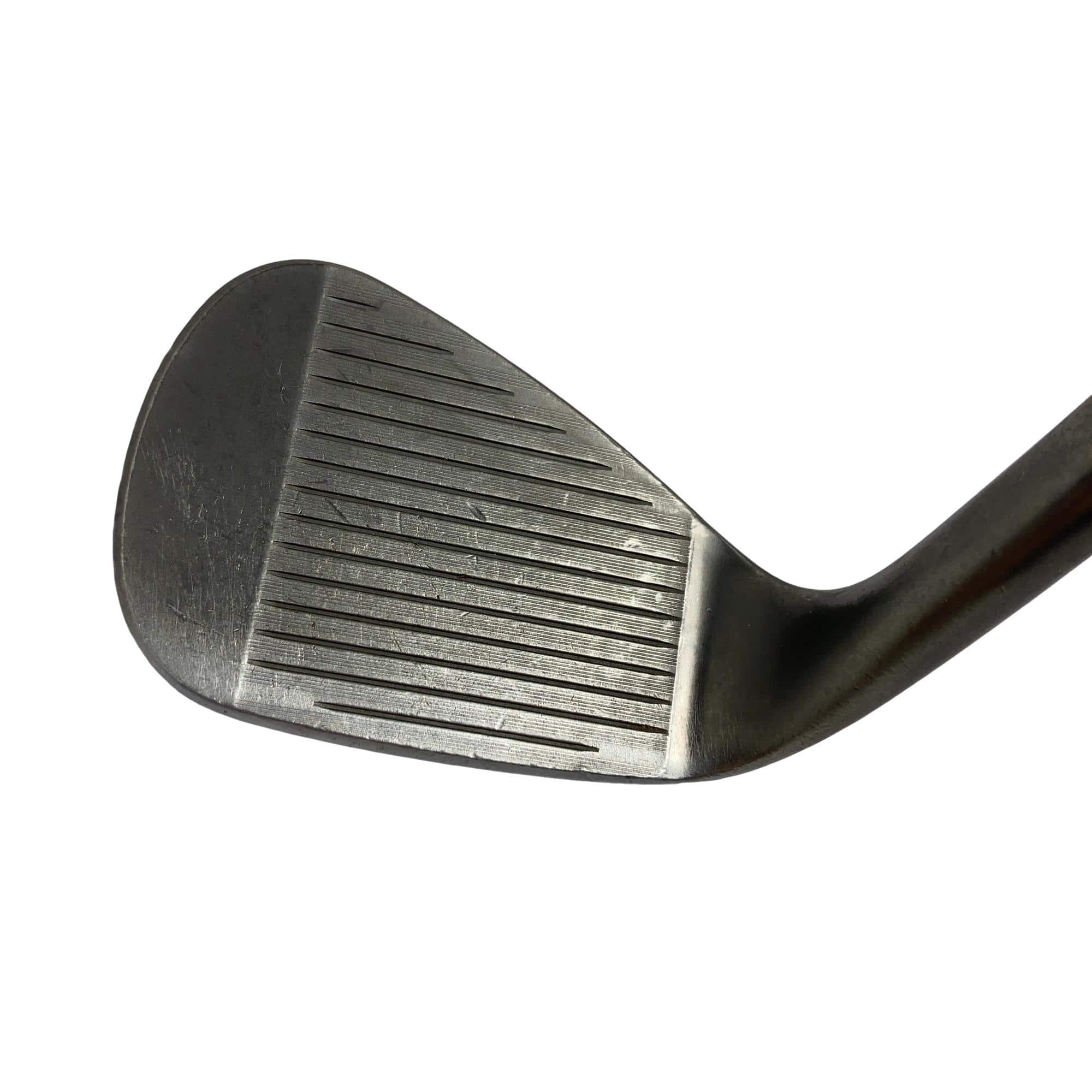 �l�c�@�T�@�i�`�v�r�@�c�A�[�O���[�@�S�W°�^�P�O°�r