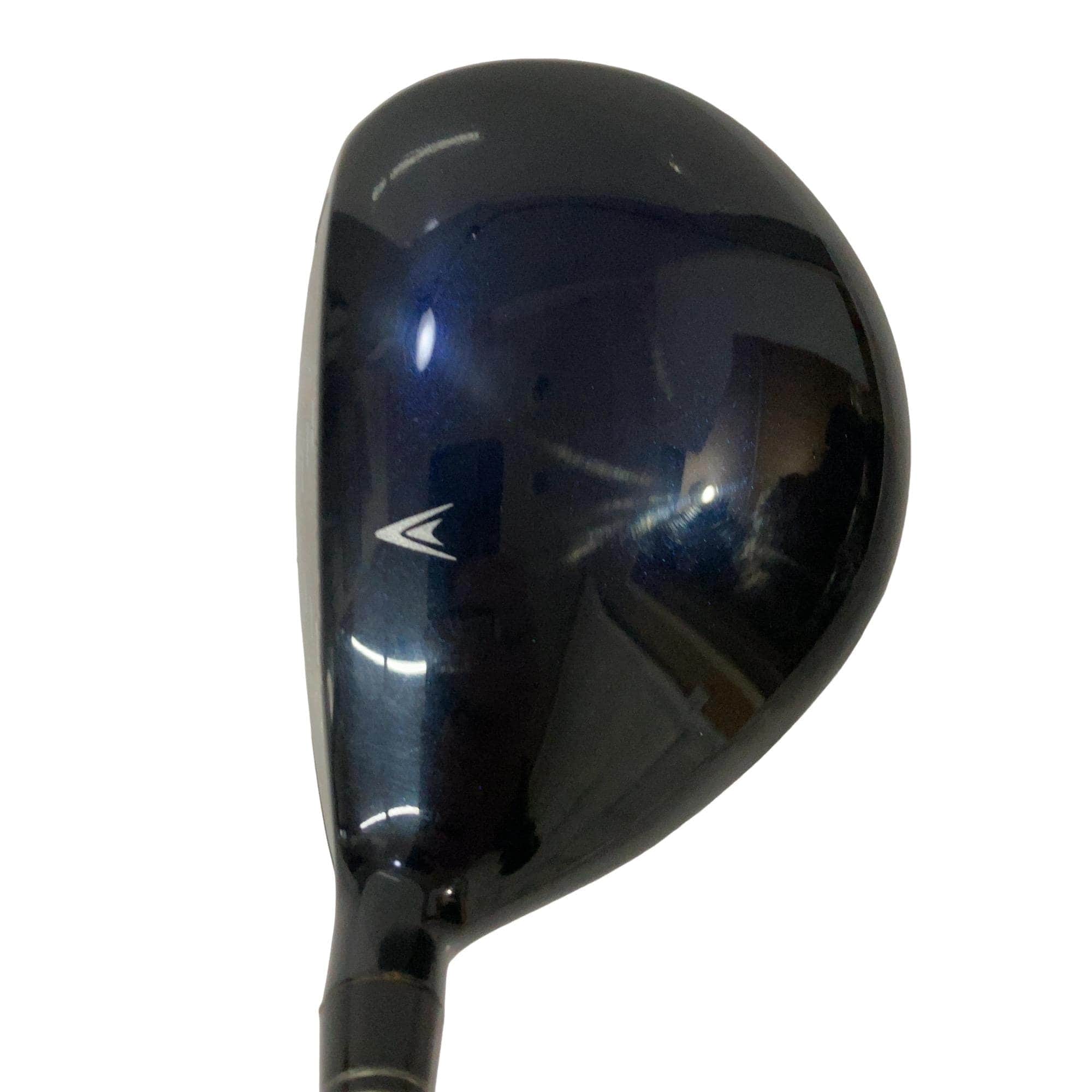 �w�w�h�n�i�Q�O�P�Q�j�@�R�v