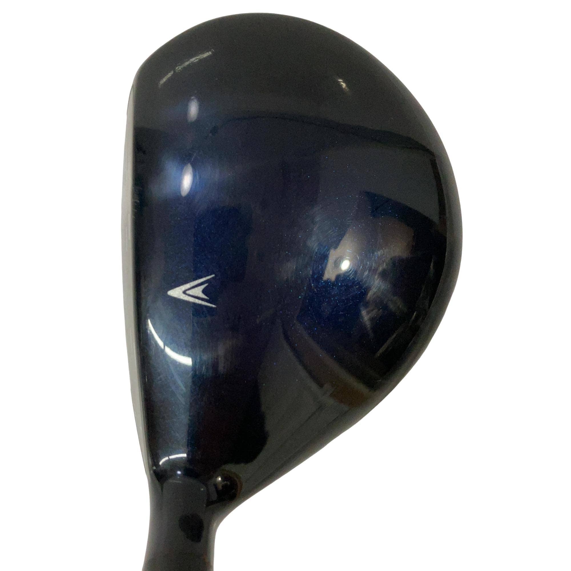 �w�w�h�n�i�Q�O�P�Q�j�@�T�v