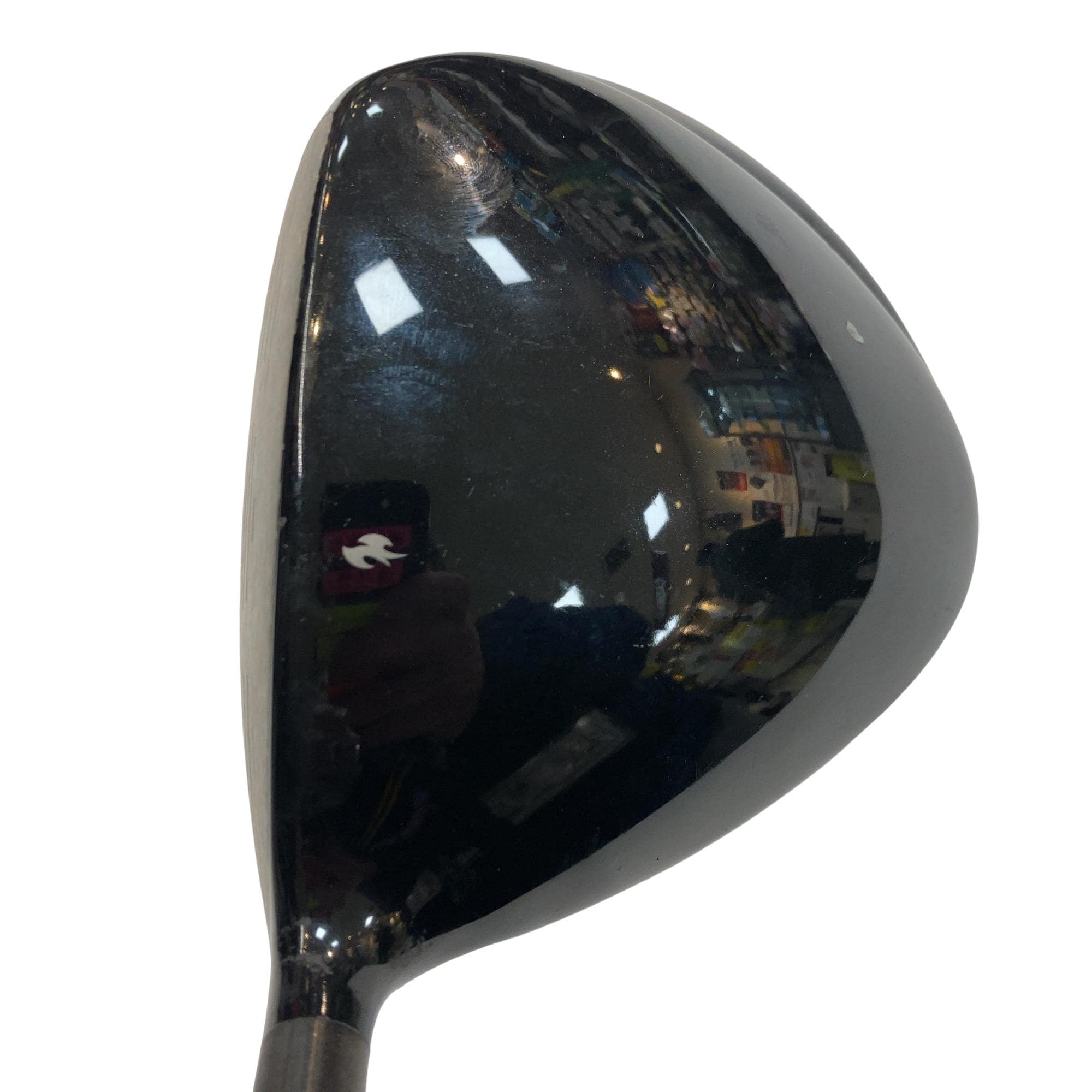 �s�n�t�q�@�a�t�q�m�d�q�@�P�O�D�T°