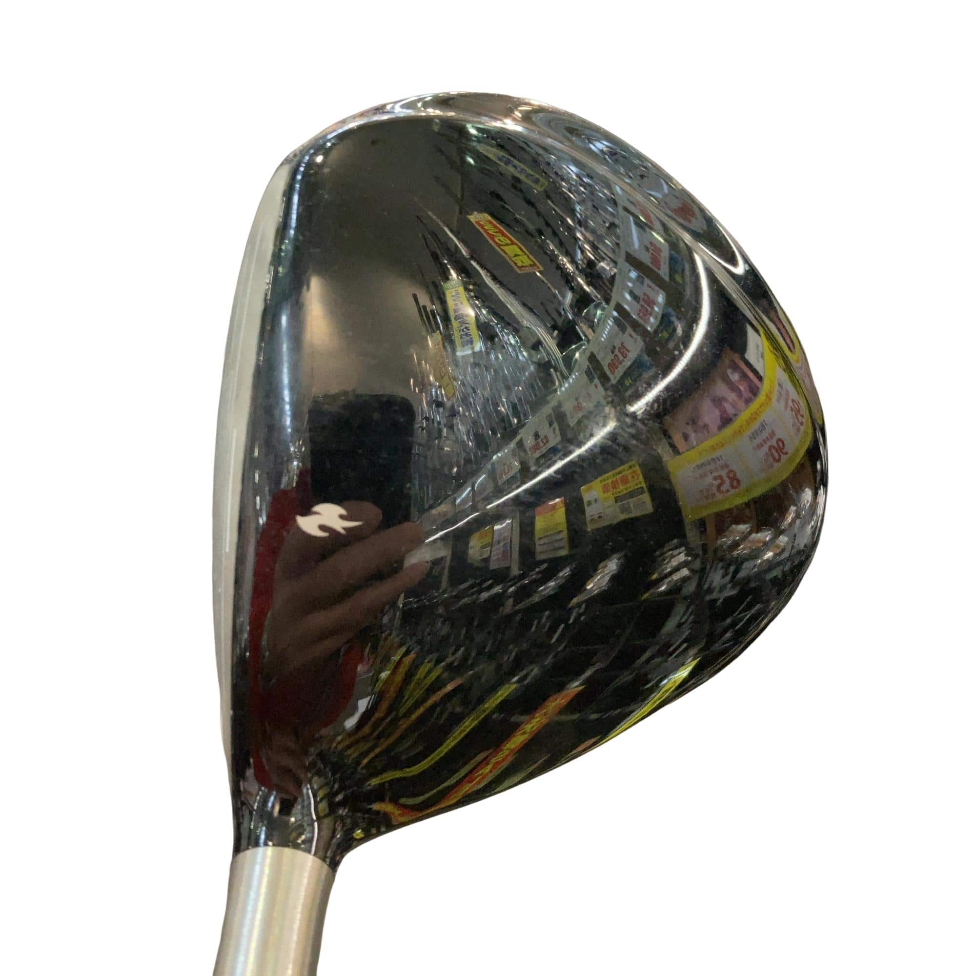 �a�t�q�m�d�q�i�Q�O�O�W�j�@�R�v�i�P�T°�j