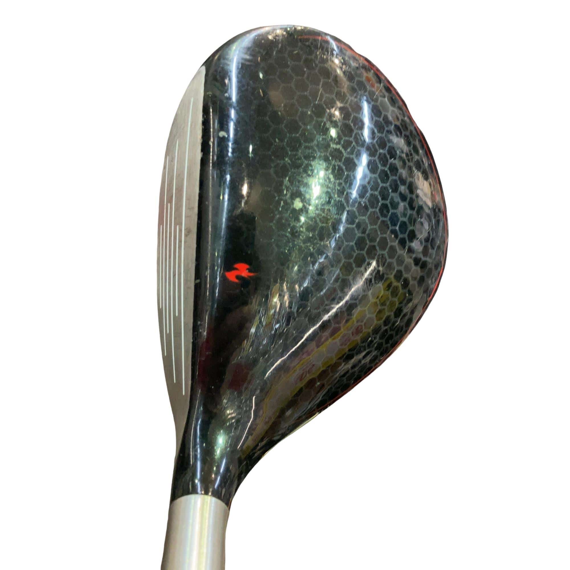 �a�t�q�m�d�q�@�r�t�o�d�q�@�k�`�t�m�b�g�@�t�T�@�t�r�`