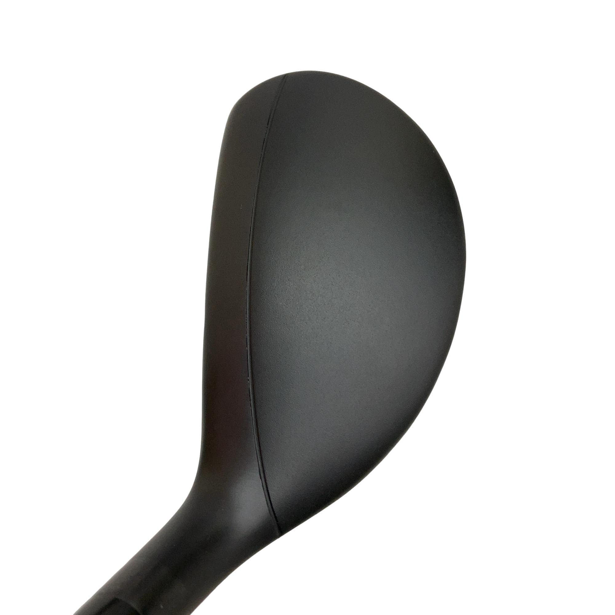 �n�m�n�e�e�@�t�s�h�k�h�s�x�@�v�h�m�f�r�i�Q�O�Q�S�j�@�j�t�q�n�@�t�S