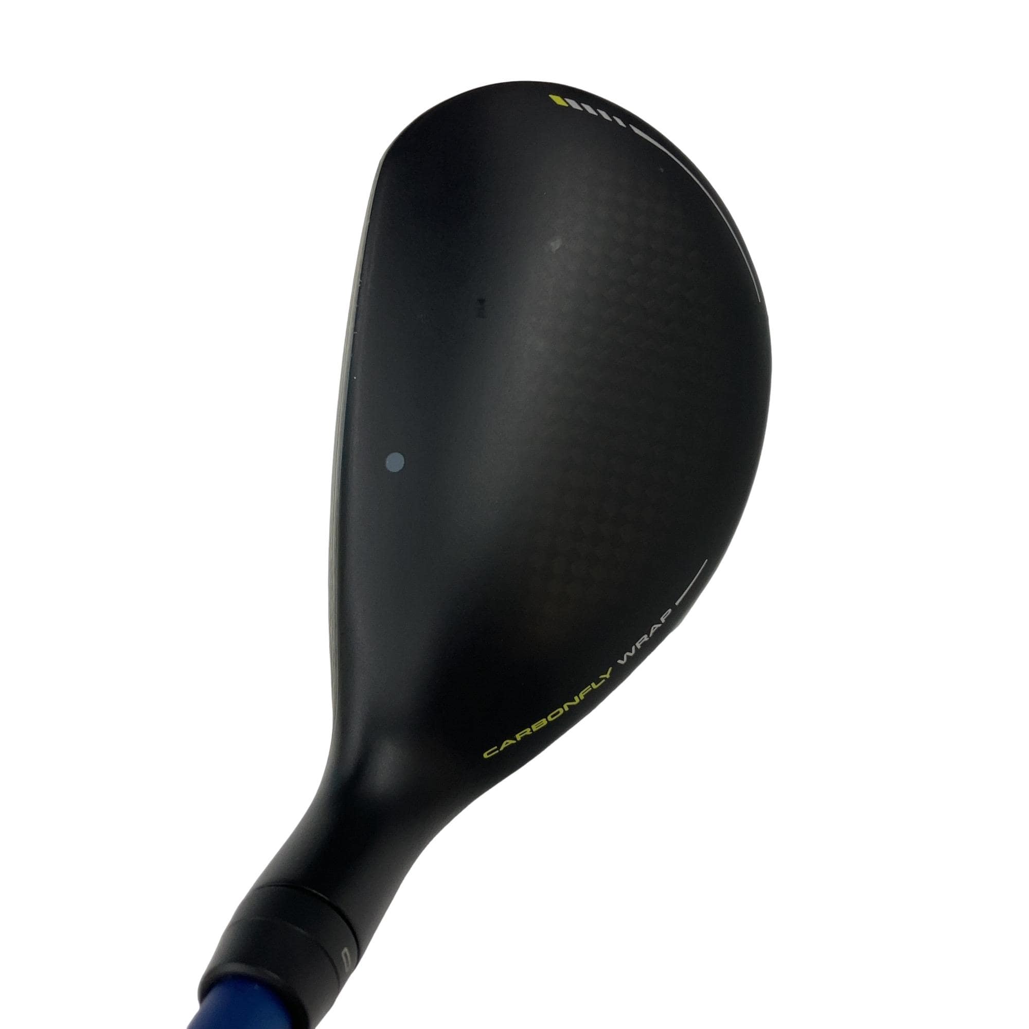 �f�S�R�O�@�t�T