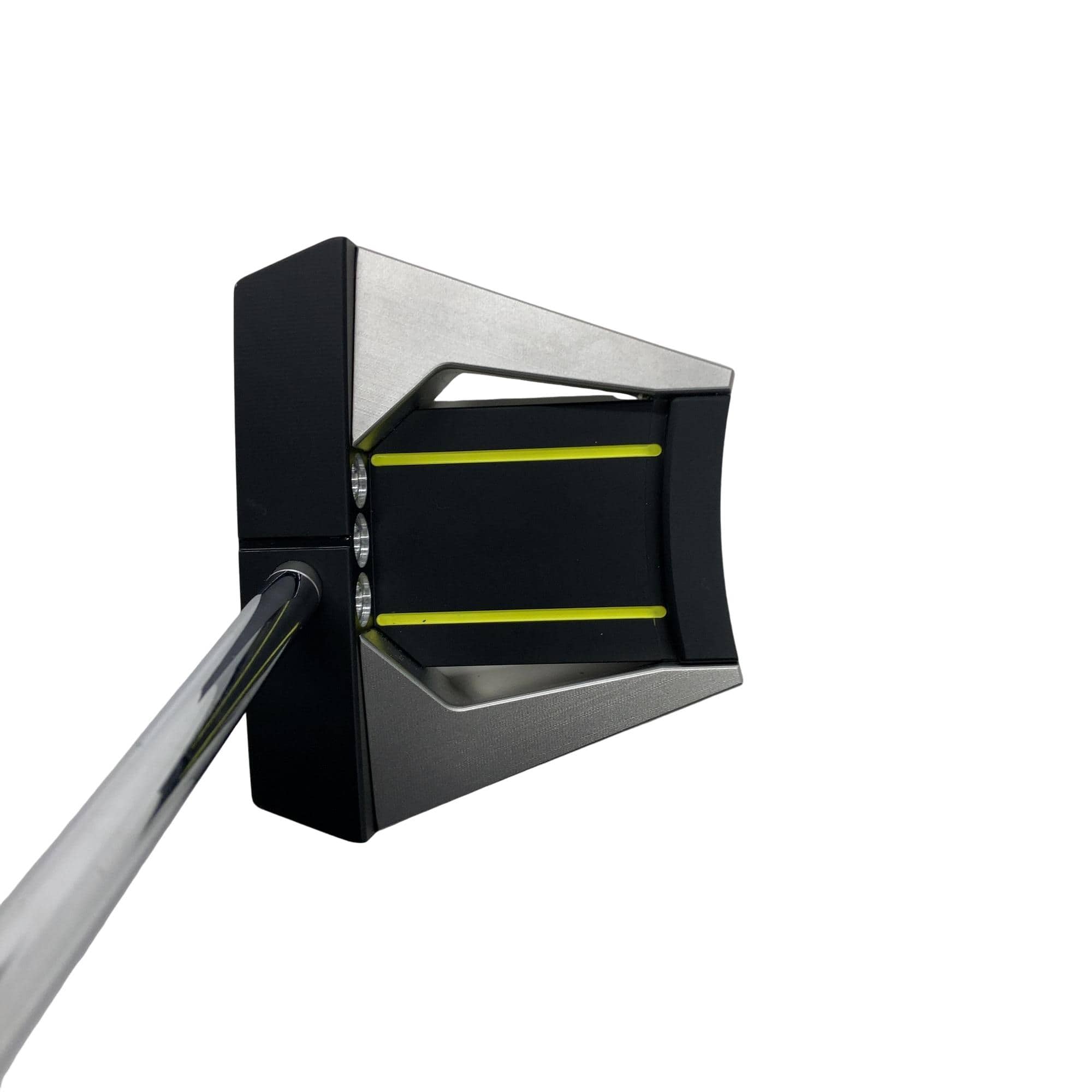 �r�b�n�s�s�x�@�b�`�l�d�q�n�m�@�o�g�`�m�s�n�l�@�w�@�U�r�s�q�@�R�S�C���`