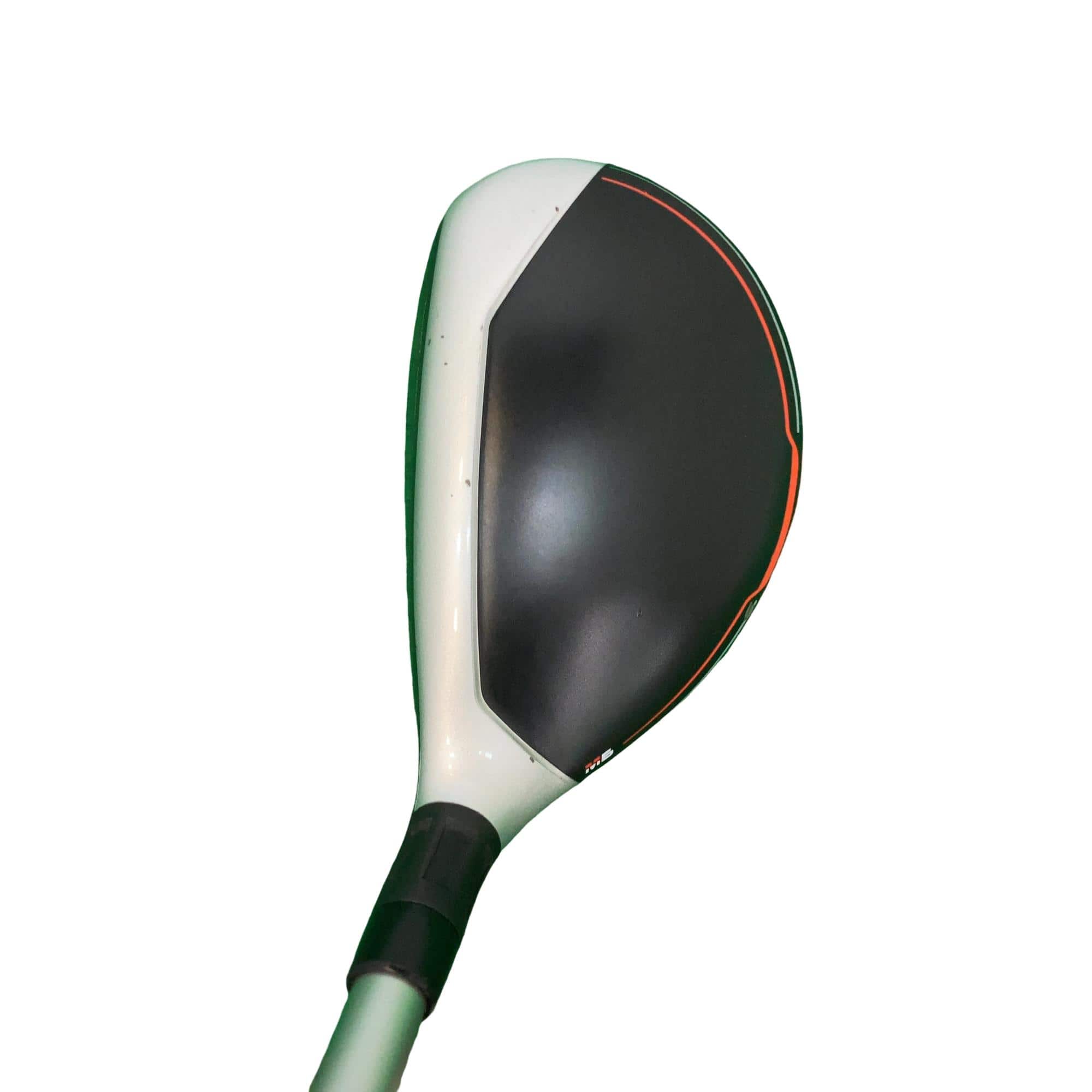 �l�U�@�t�S