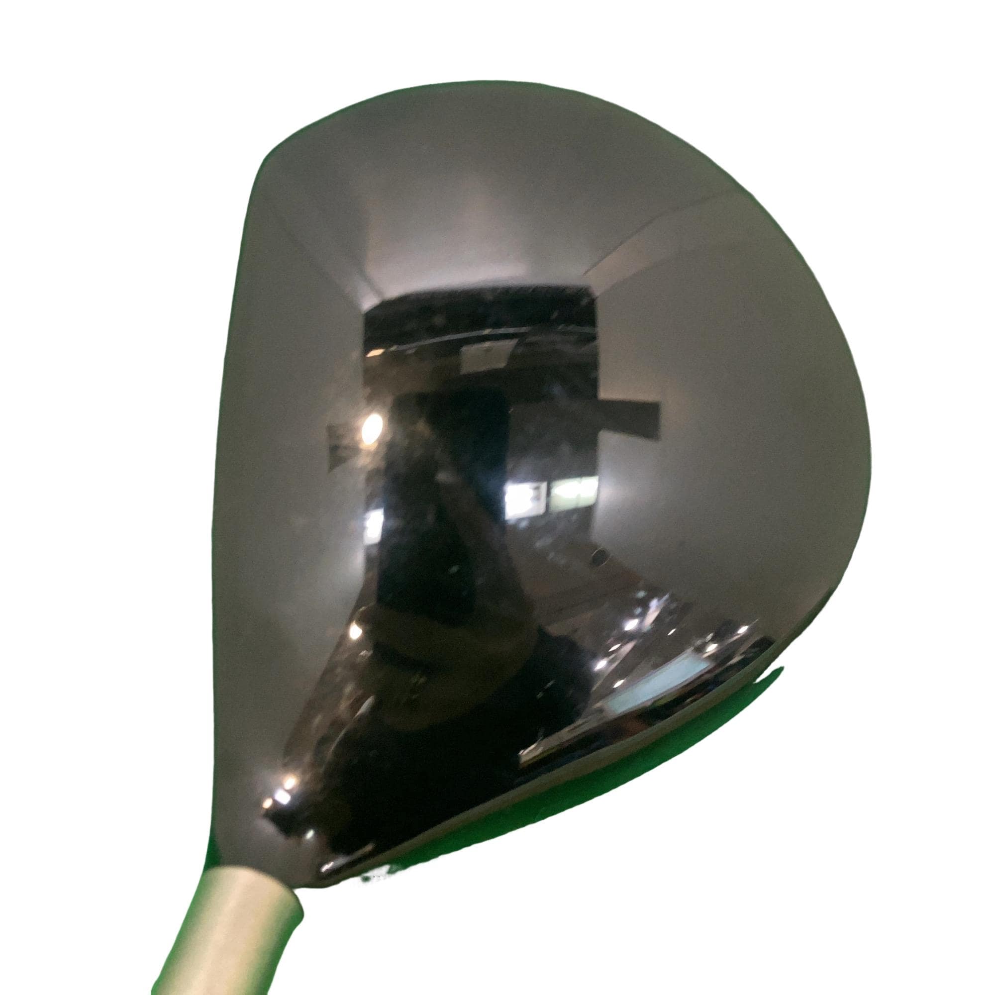 �l�o�@�s�h�s�`�m�h�t�l�@�R�v