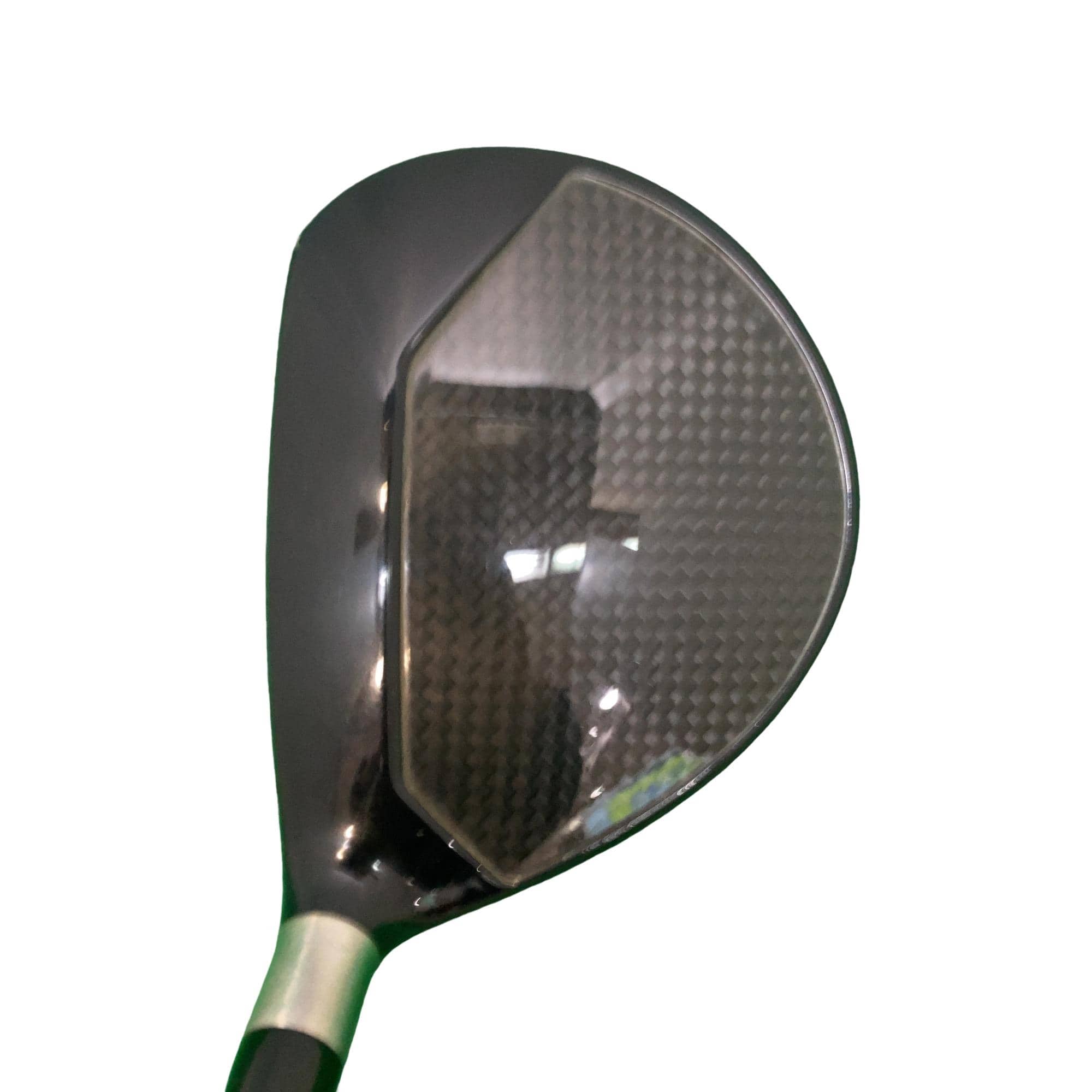 �b�n�q�r�`�@�e�`�h�q�v�`�x�@�v�n�n�c�@�R�v