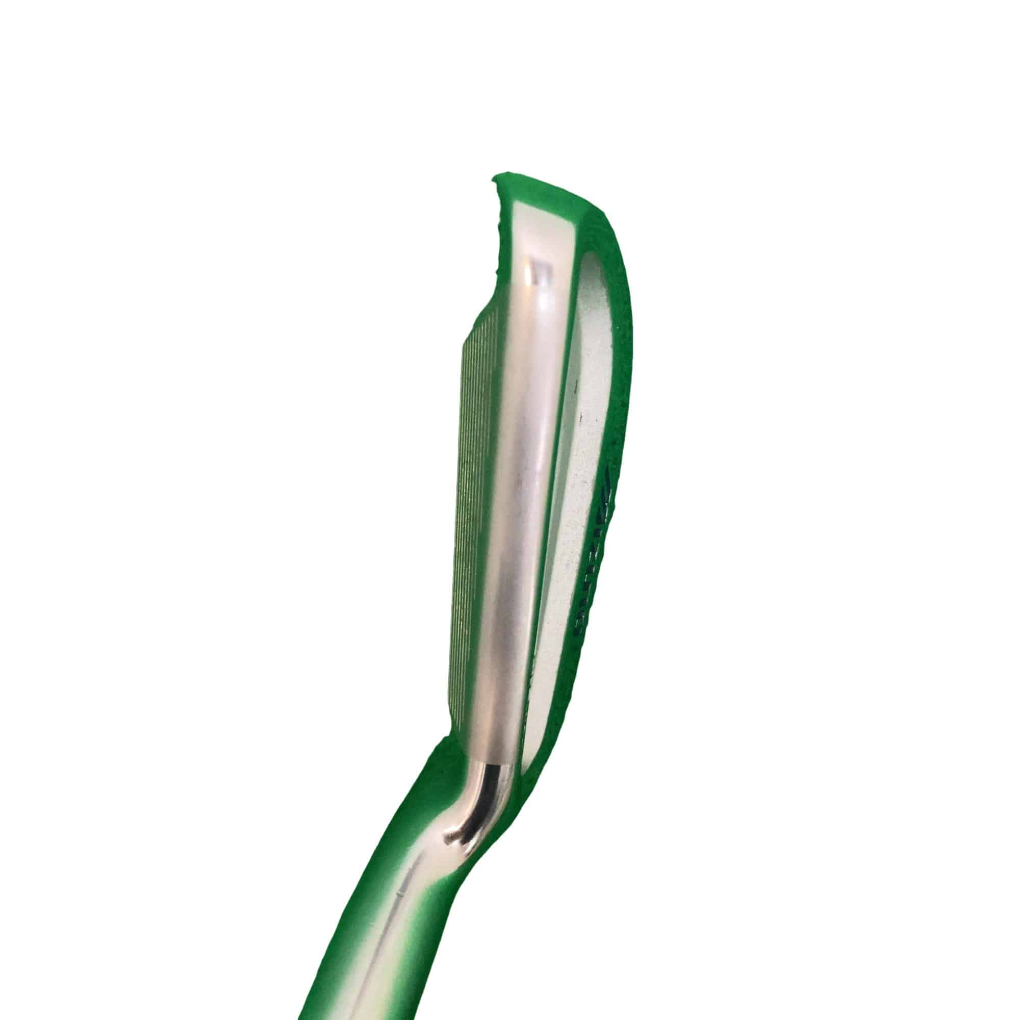 �l�o�@�e�k�h�|�g�h�@�t�R