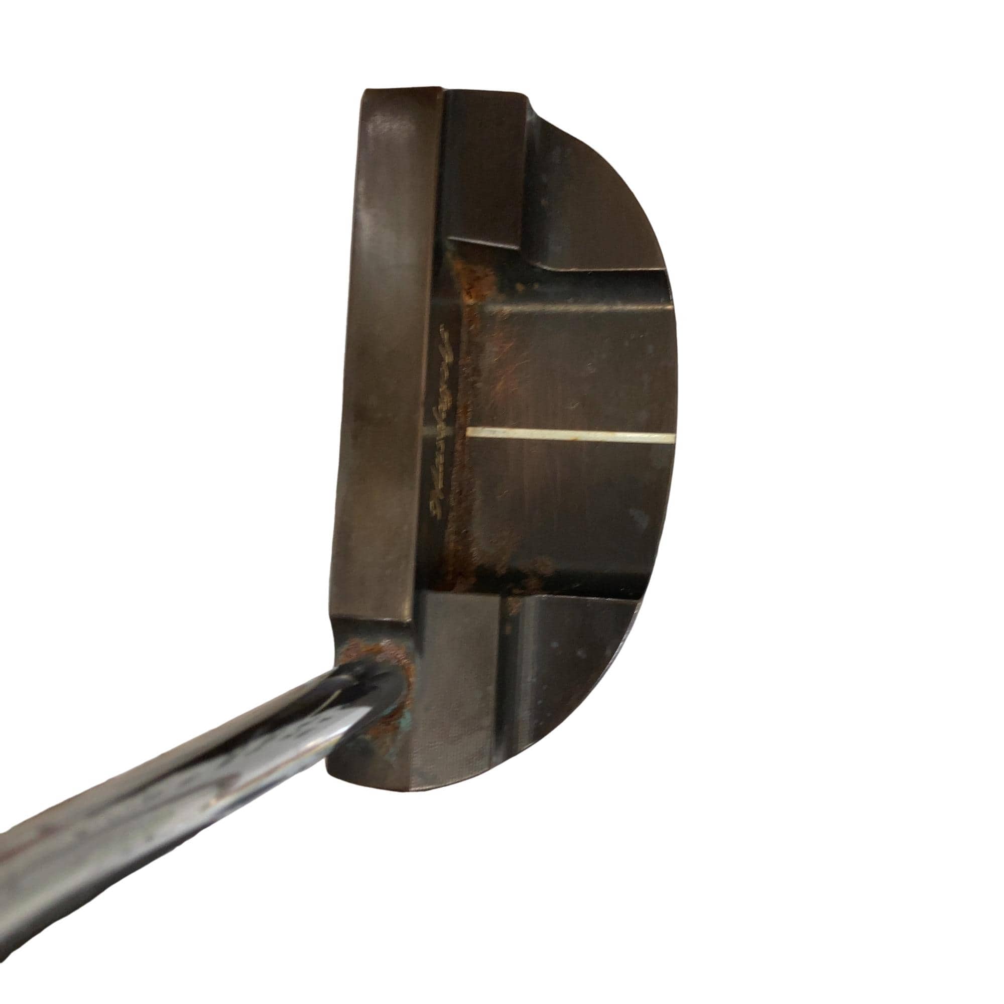 �l�`�r�c�`�@�r�s�t�c�h�n�|�R�@�R�S�C���`