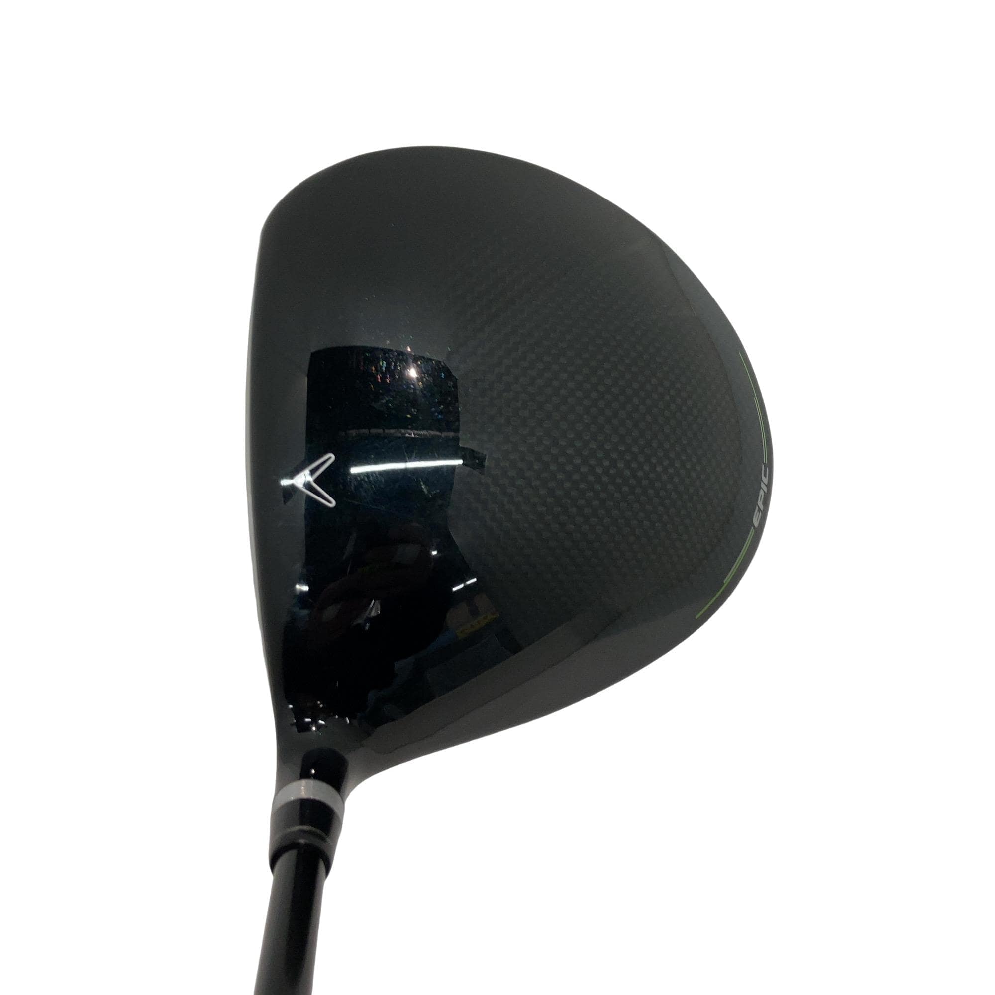 �d�o�h�b�@�l�`�w�@�e�`�r�s�@�@�X�D�T°